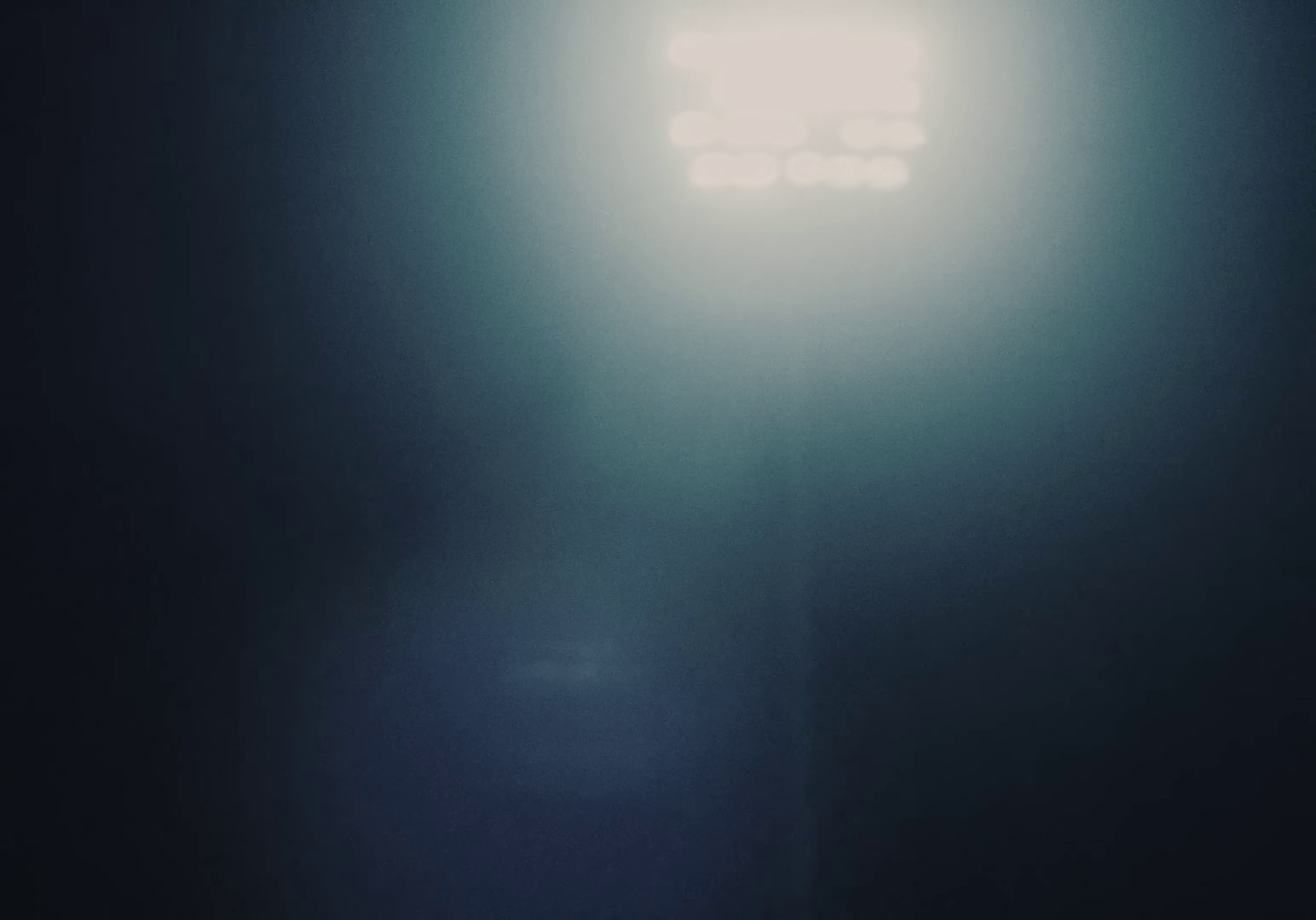 FOMF (2022) —  shot,  lighting