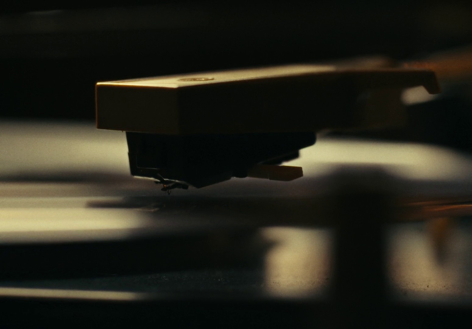 REMY MARTIN CAPTURE THE NIGHT - Director's Cut (2024) —  shot,  lighting