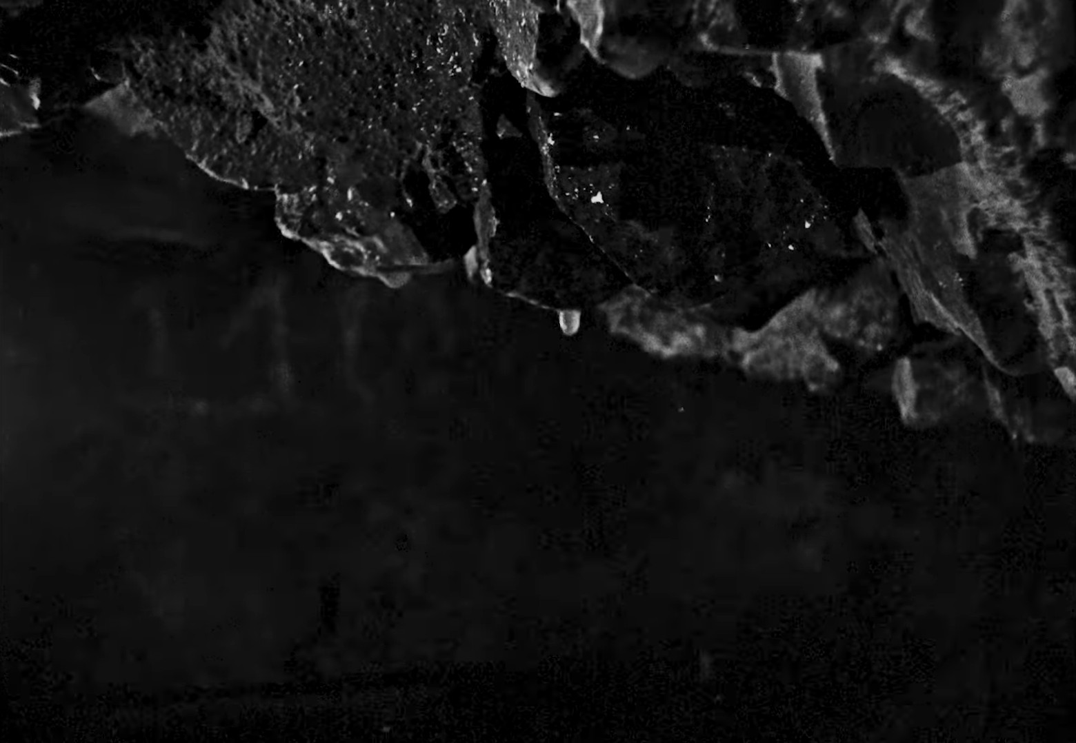 Skrting On The Surface (2022) —  shot,  lighting