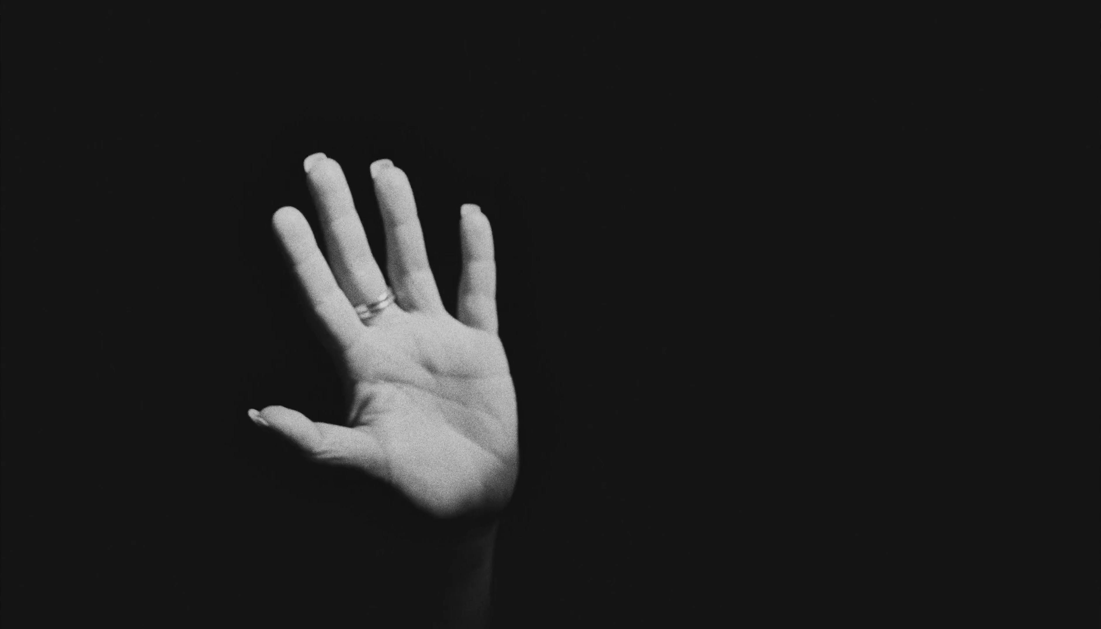 PEARL CADILLAC (2019) —  shot,  lighting