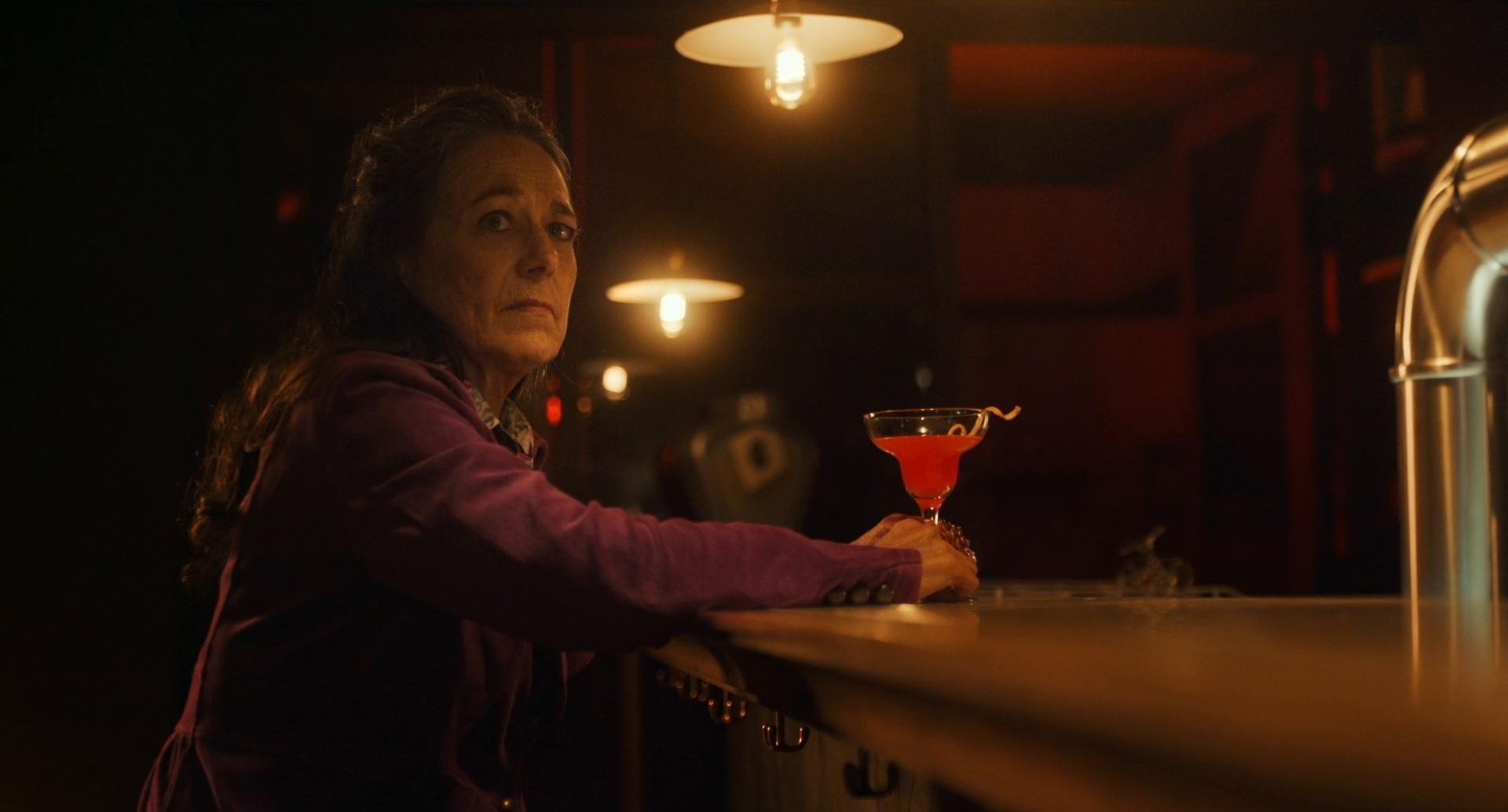 KNACK - DARE TO DOUBT dc (2020) —  shot,  lighting