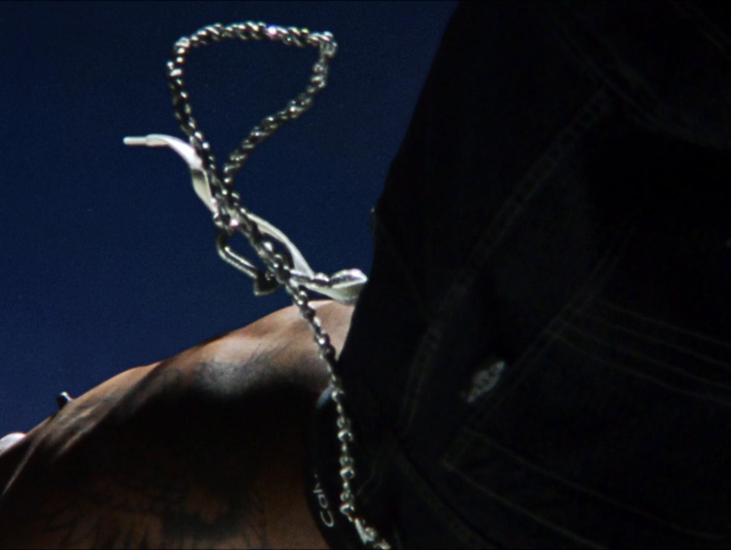 Drugs You Should Try It (2024) —  shot,  lighting