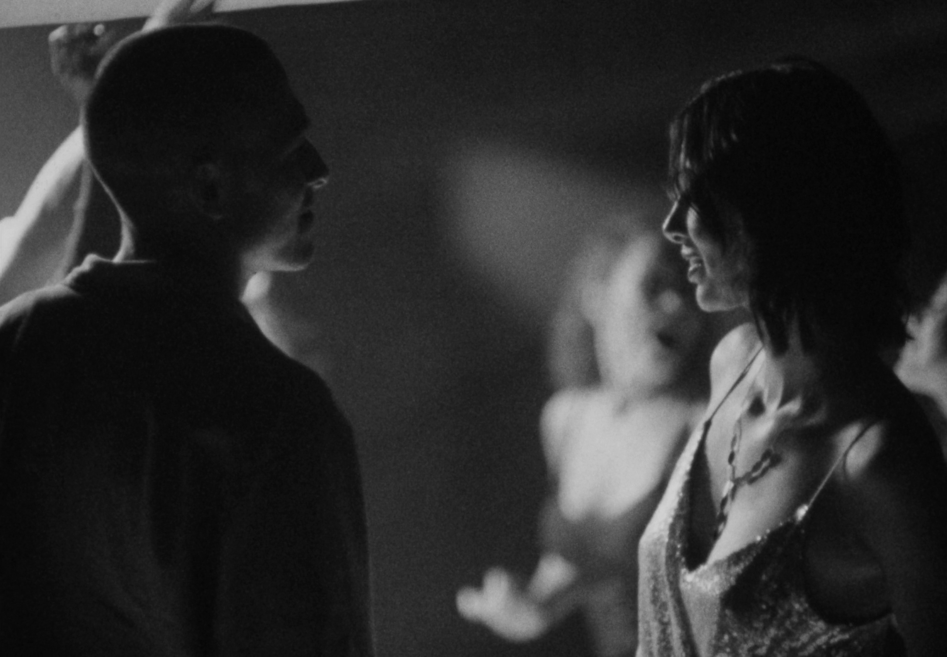 casa madero (2024) —  shot,  lighting