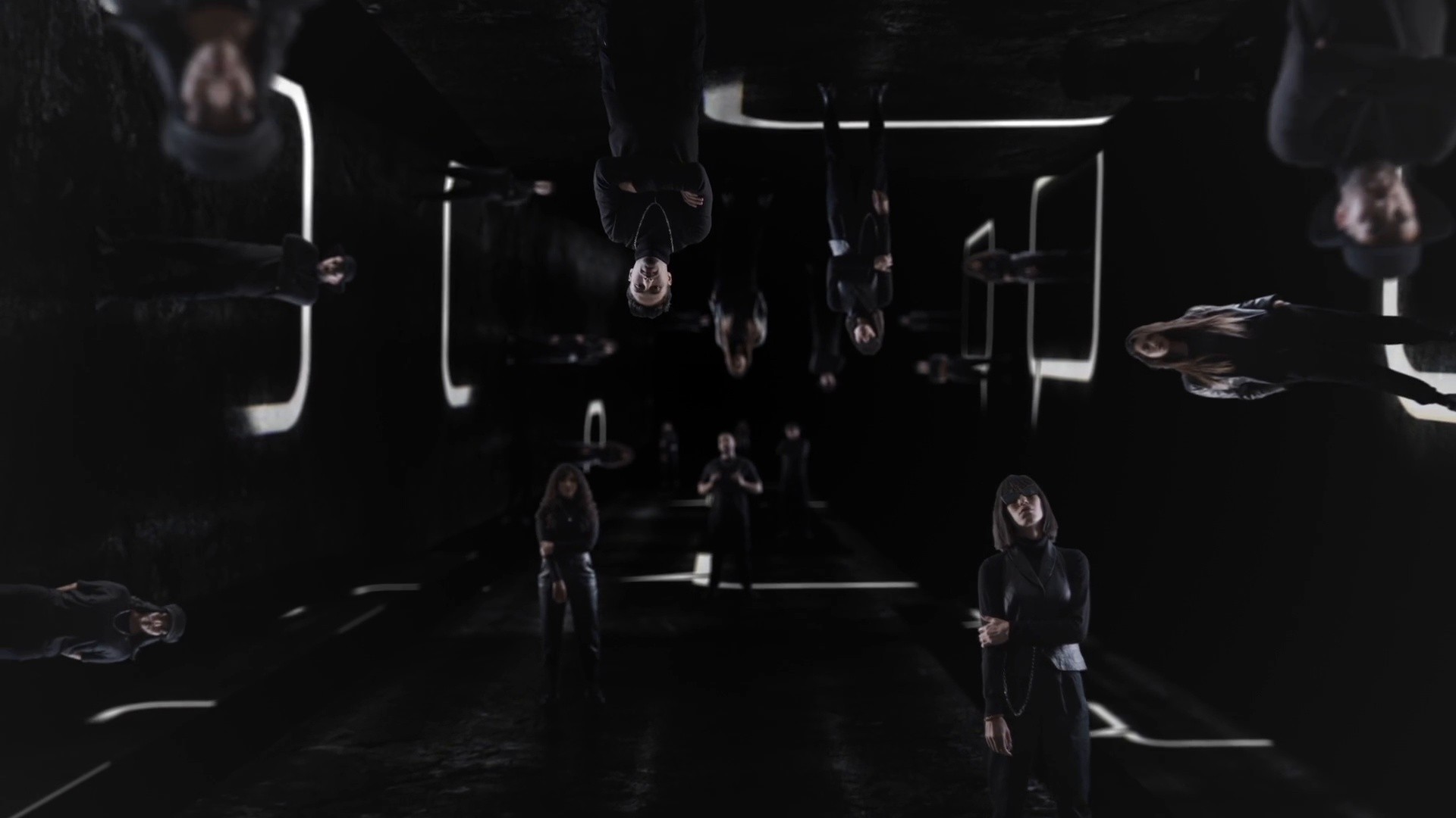 #Kayn by Soge Maroc (2022) —  shot,  lighting