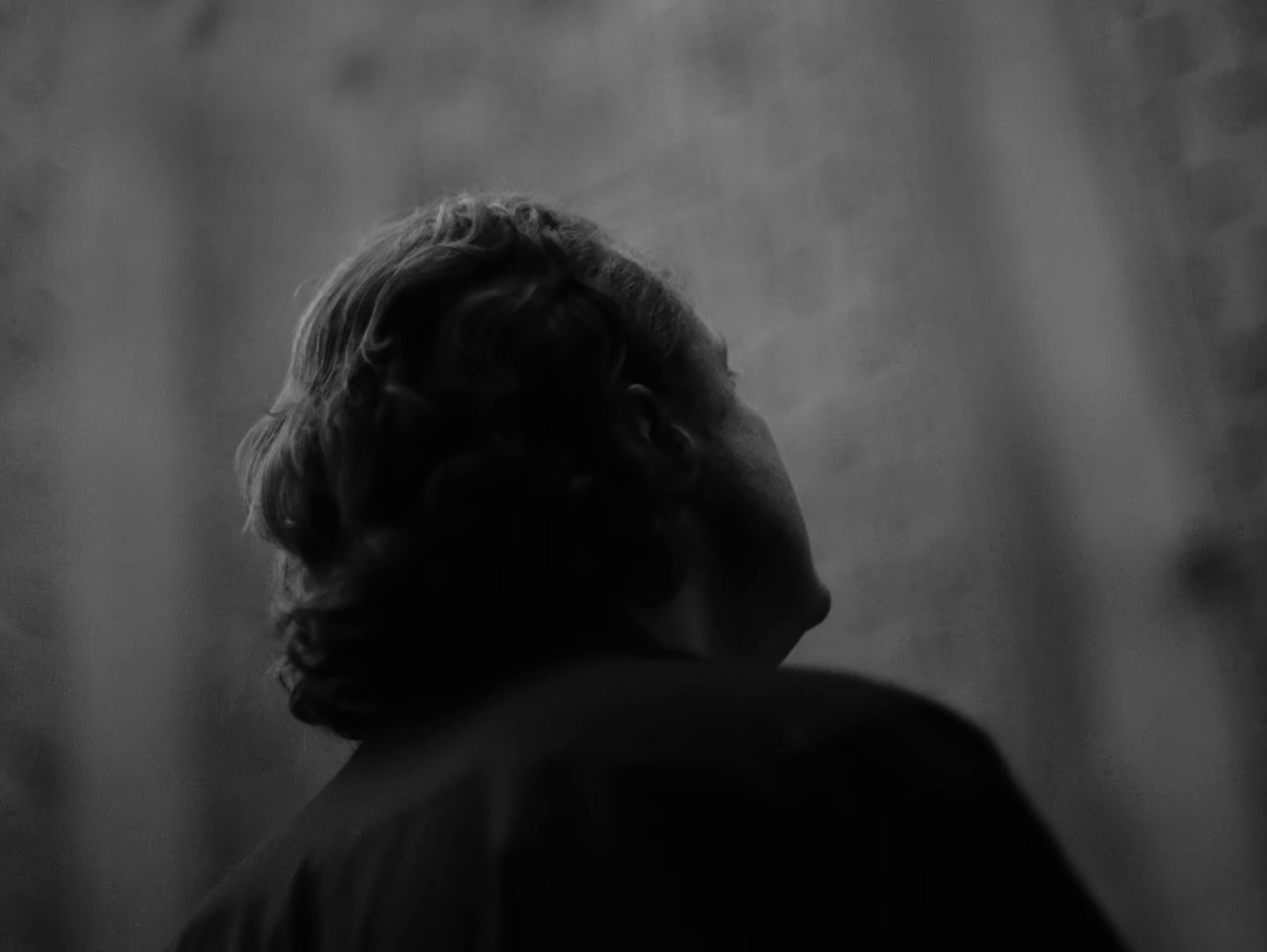 Illusions (2025) —  shot,  lighting