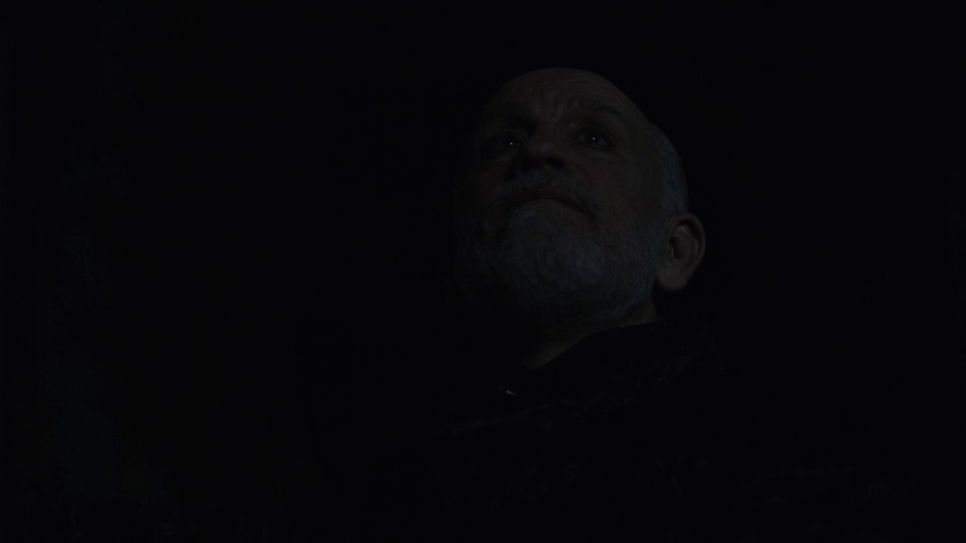 Episode #1.3 (2020) —  shot,  lighting