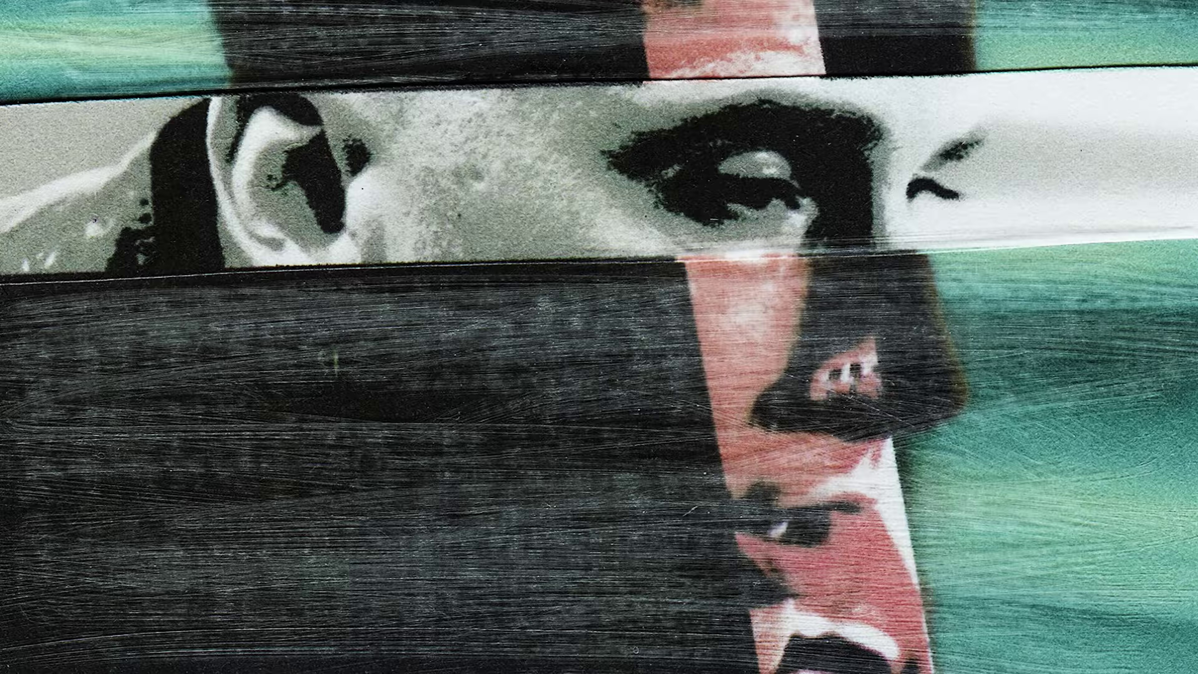 beauty (2024) —  shot,  lighting