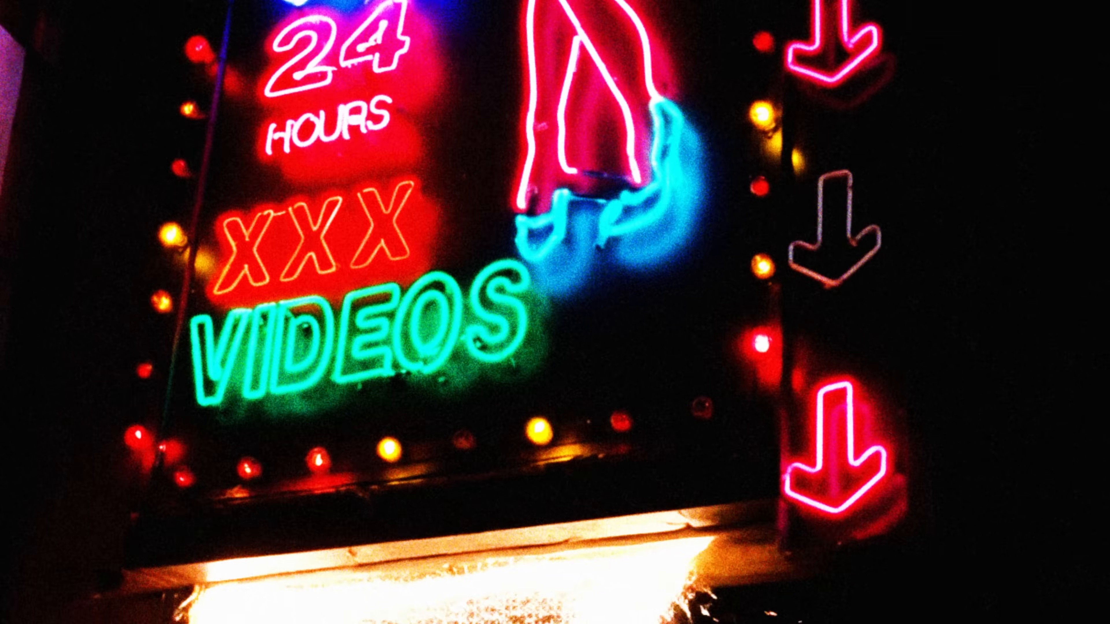 ALL IN MOTION (2025) —  shot,  lighting