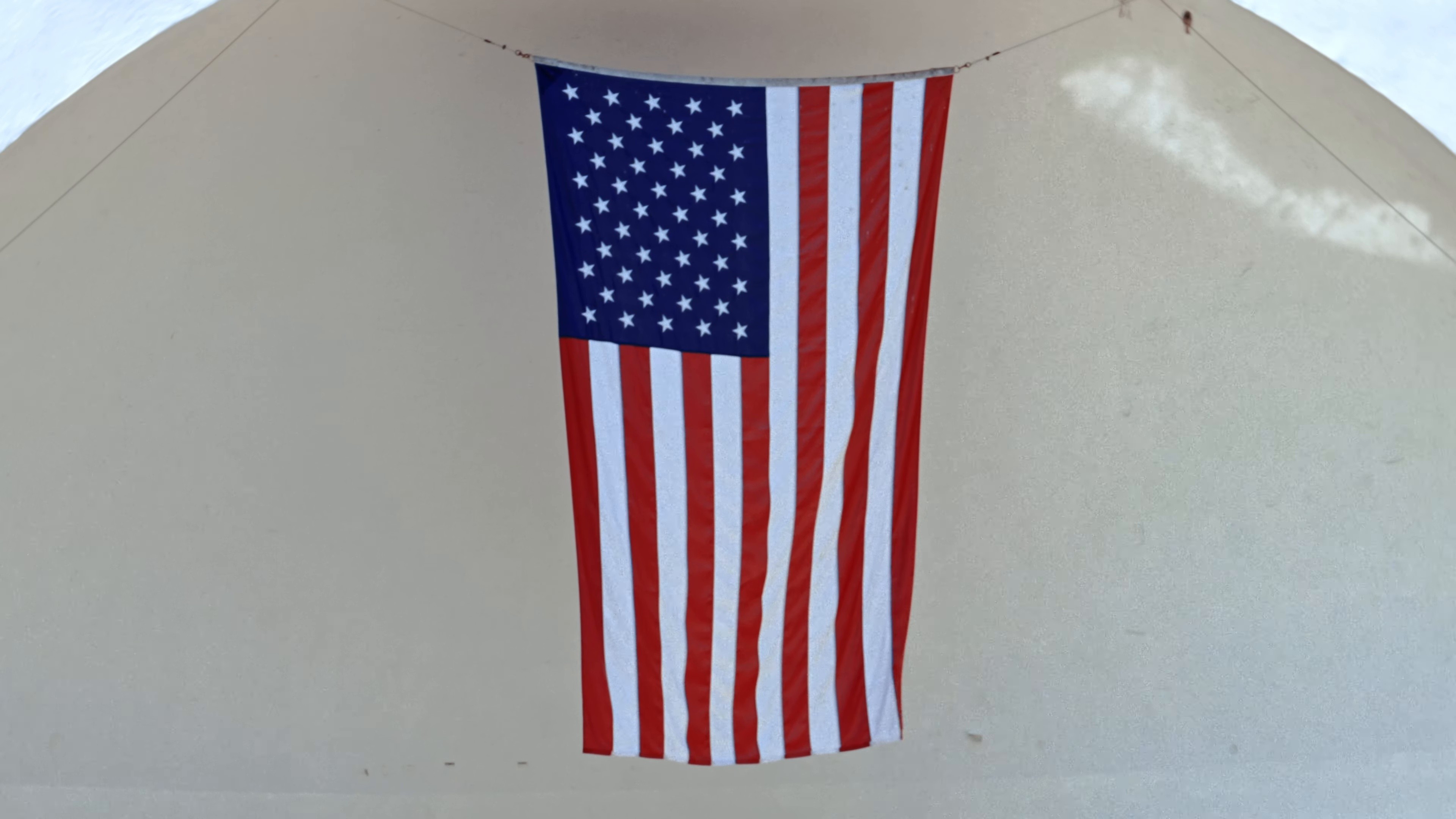 Good Faith (2026) —  shot,  lighting