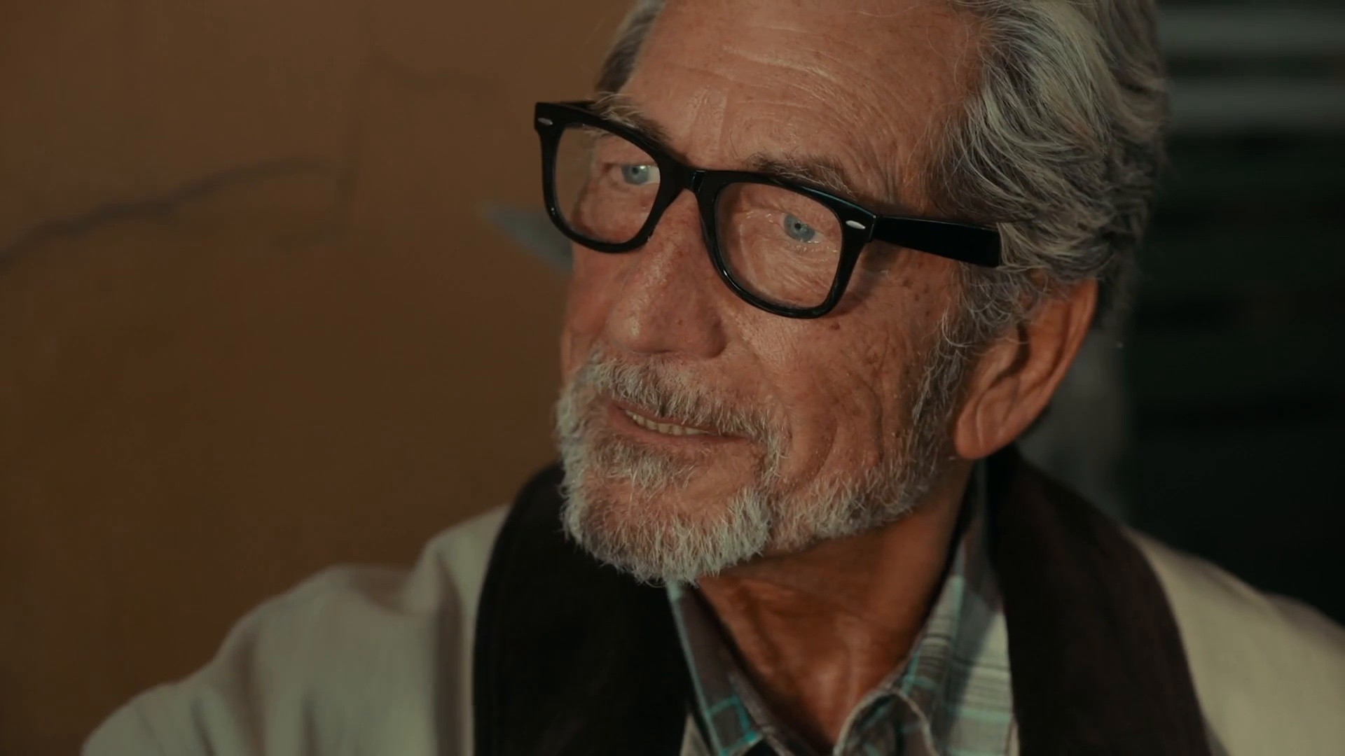 LIME MAN - Fashion campaign in Rome (2024) —  shot,  lighting