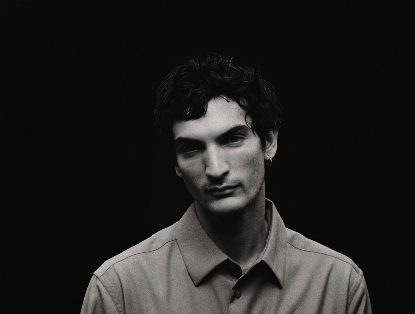 Children Alt (2024) —  shot,  lighting