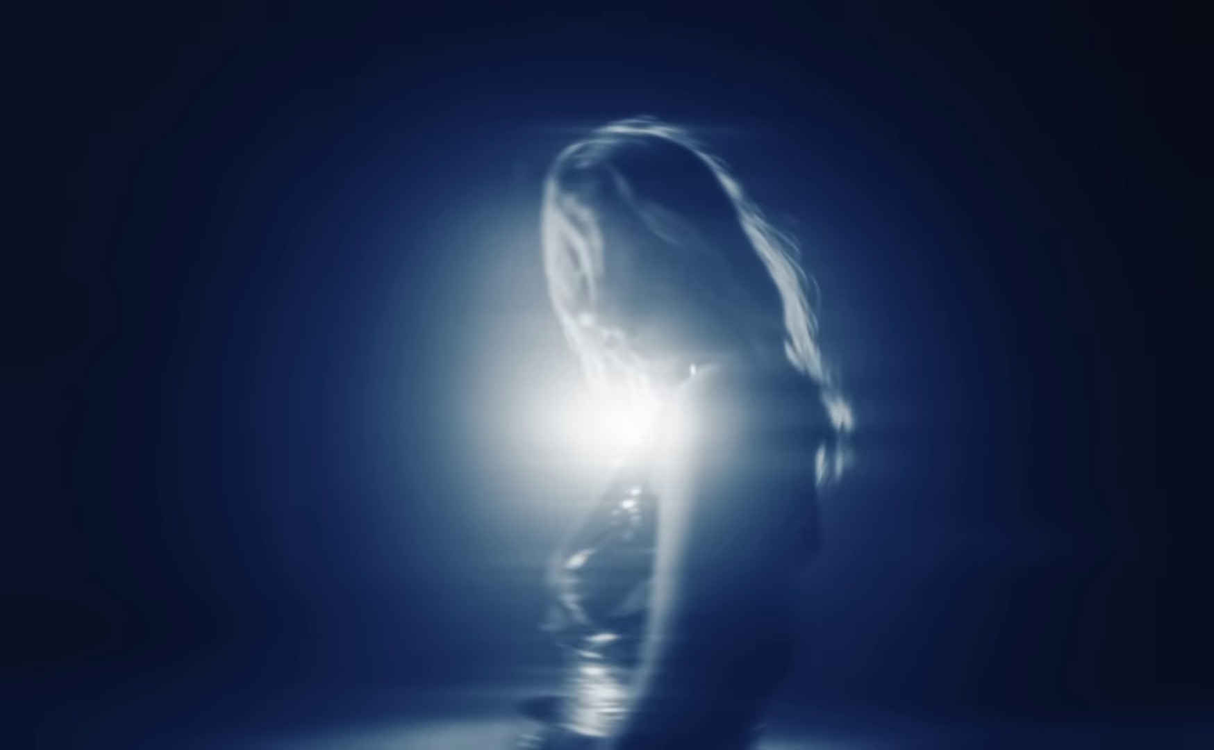 First To Go (2024) —  shot,  lighting