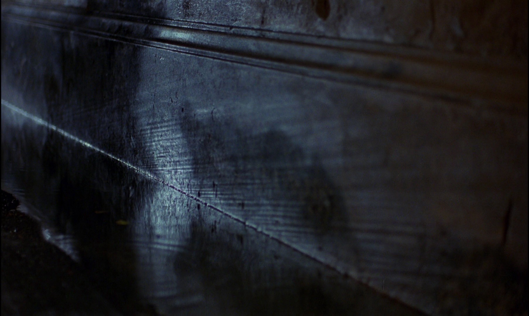 In the Mood for Love (2000) —  shot,  lighting