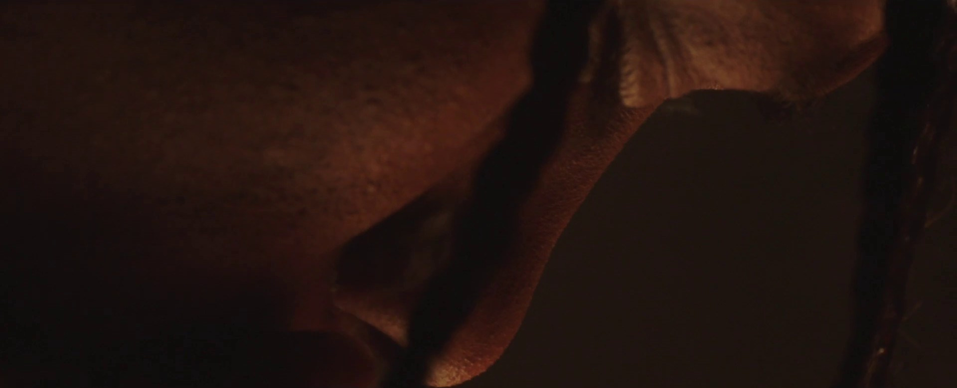 Birds in the Trap (2017) —  shot,  lighting