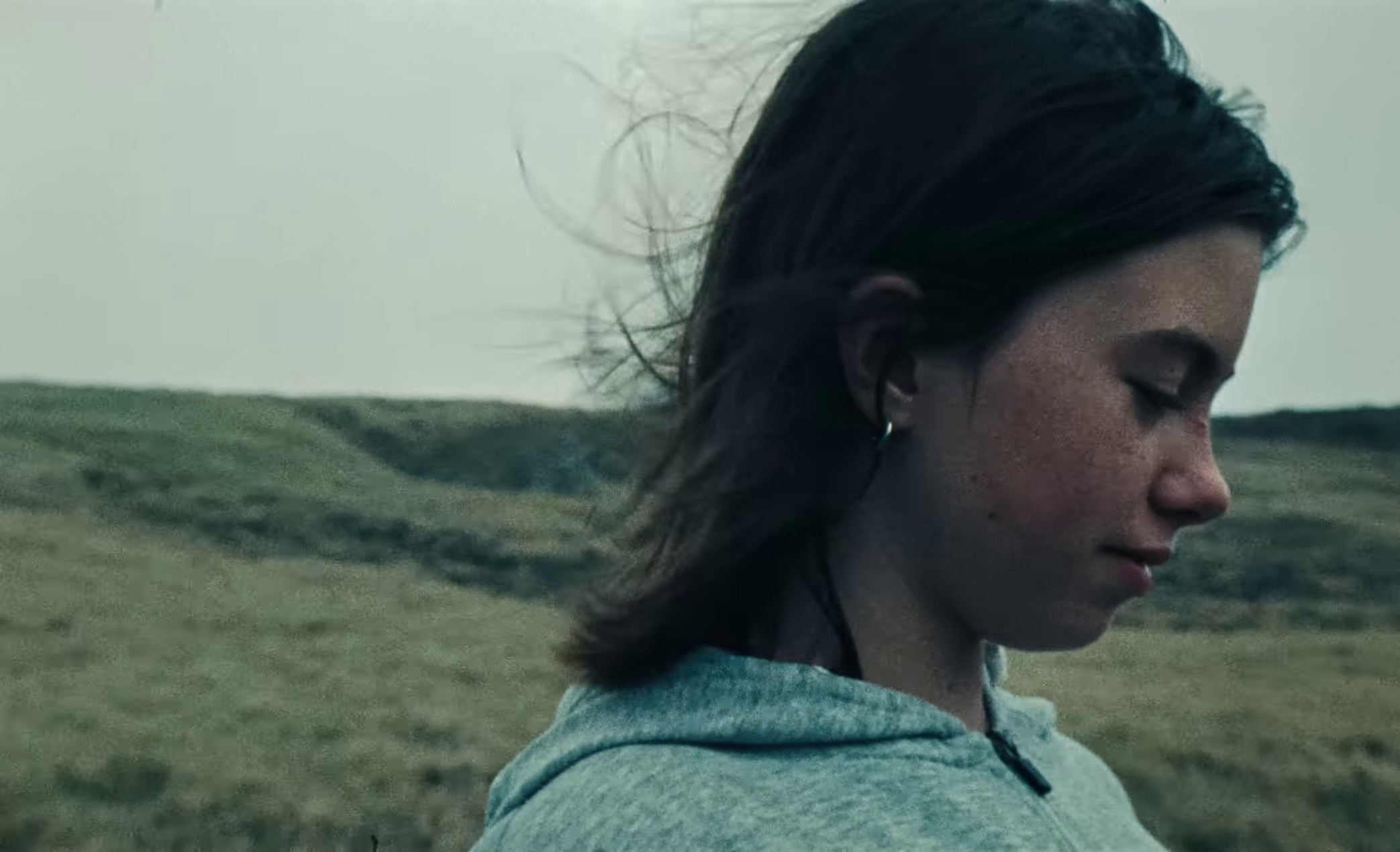 Faux Départs (2023) —  shot,  lighting