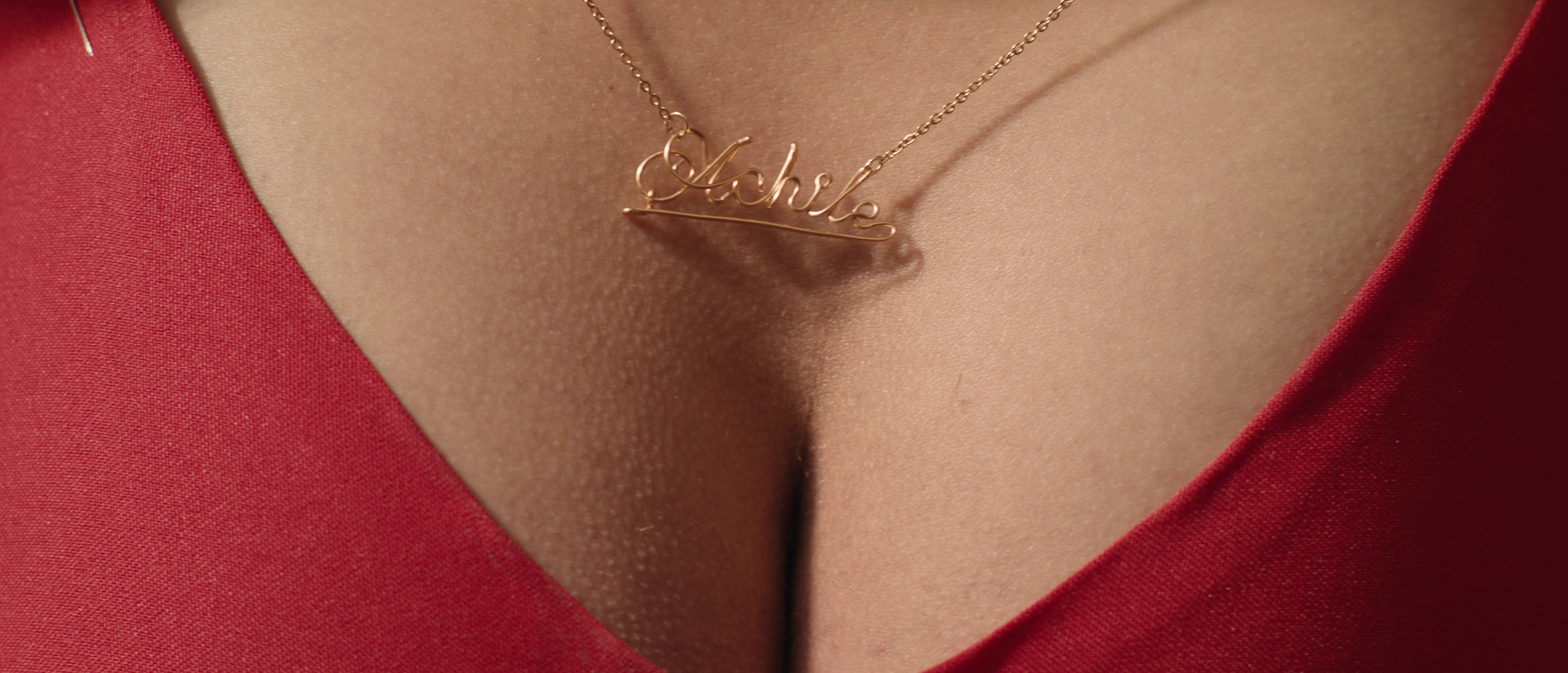 Vie normale (2020) —  shot,  lighting