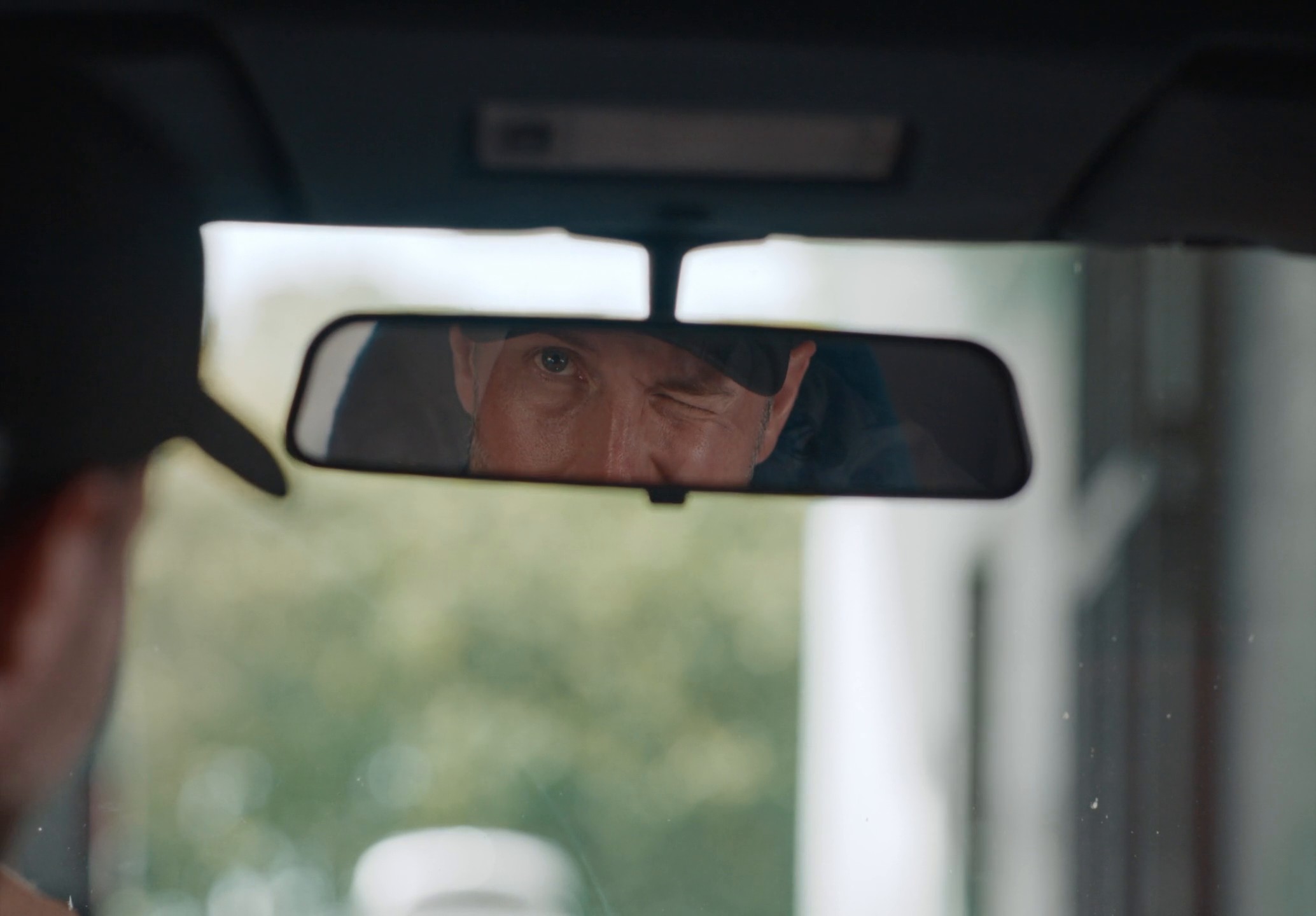 VFB STUTTGART - AUF DIE REISE (2024) —  shot,  lighting