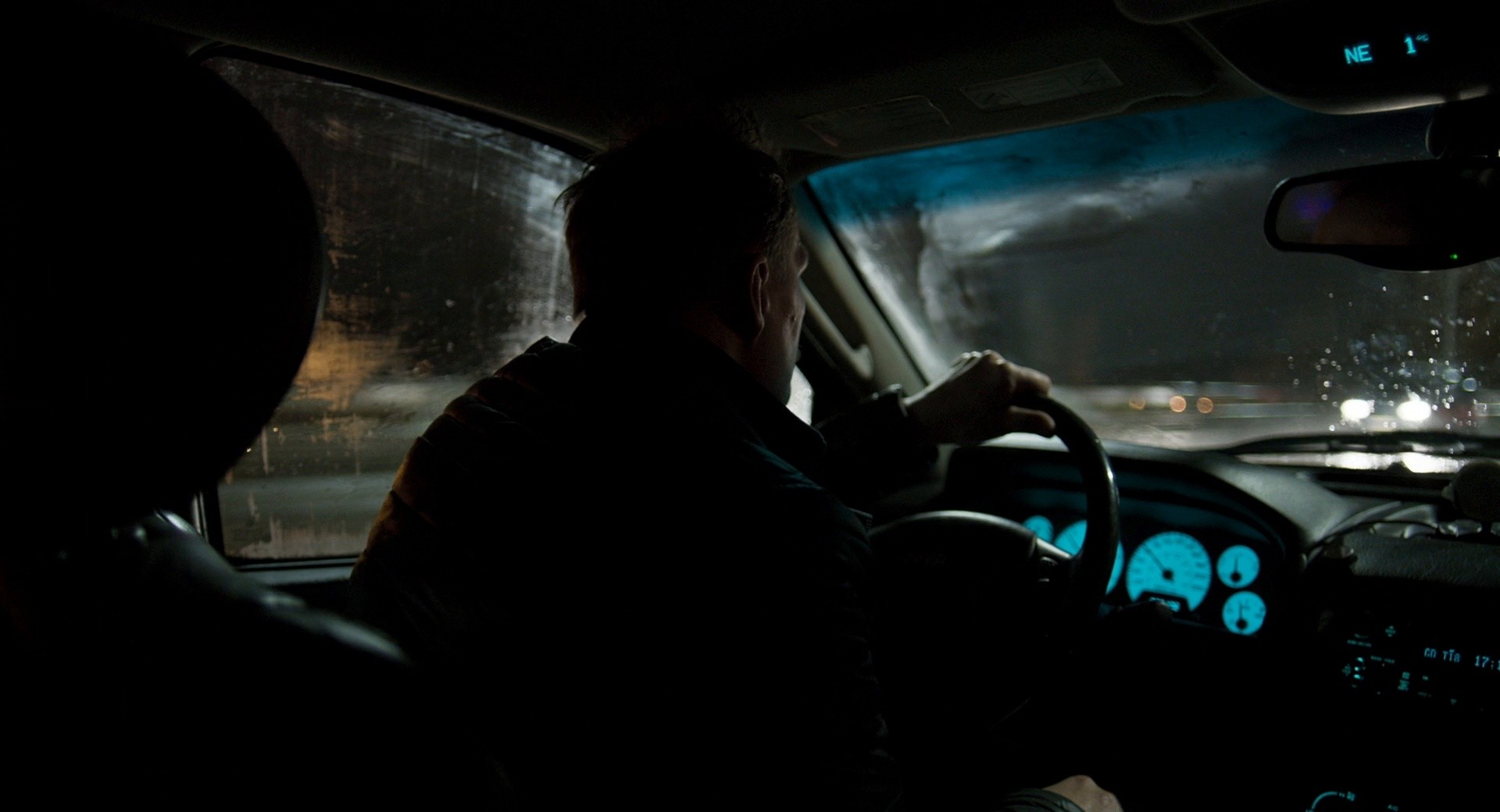 Sparta (2023) —  shot,  lighting