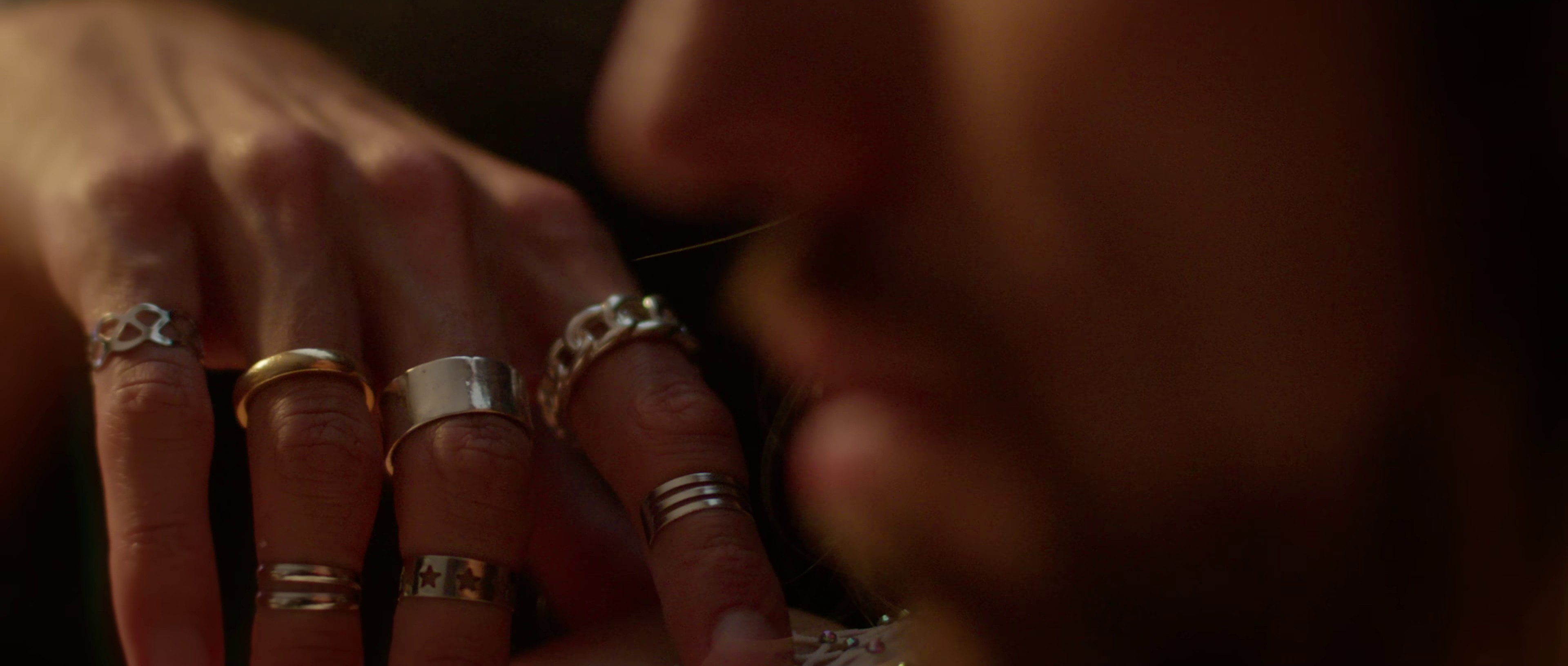 Noches De Verano (2024) —  shot,  lighting