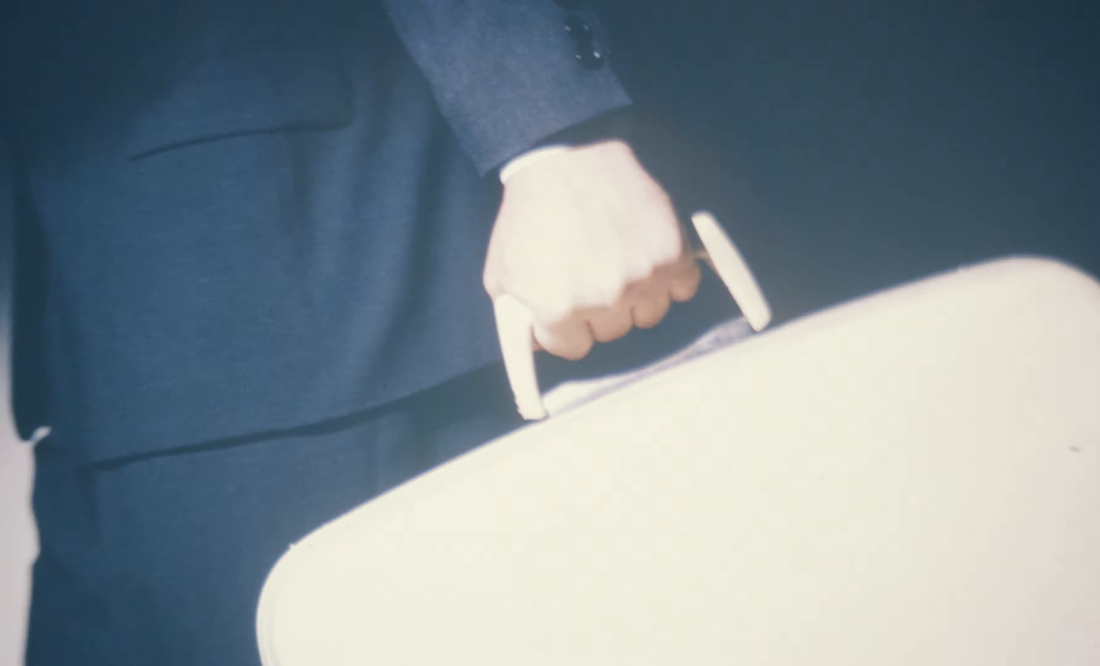 METHOD ACTING (2024) —  shot,  lighting