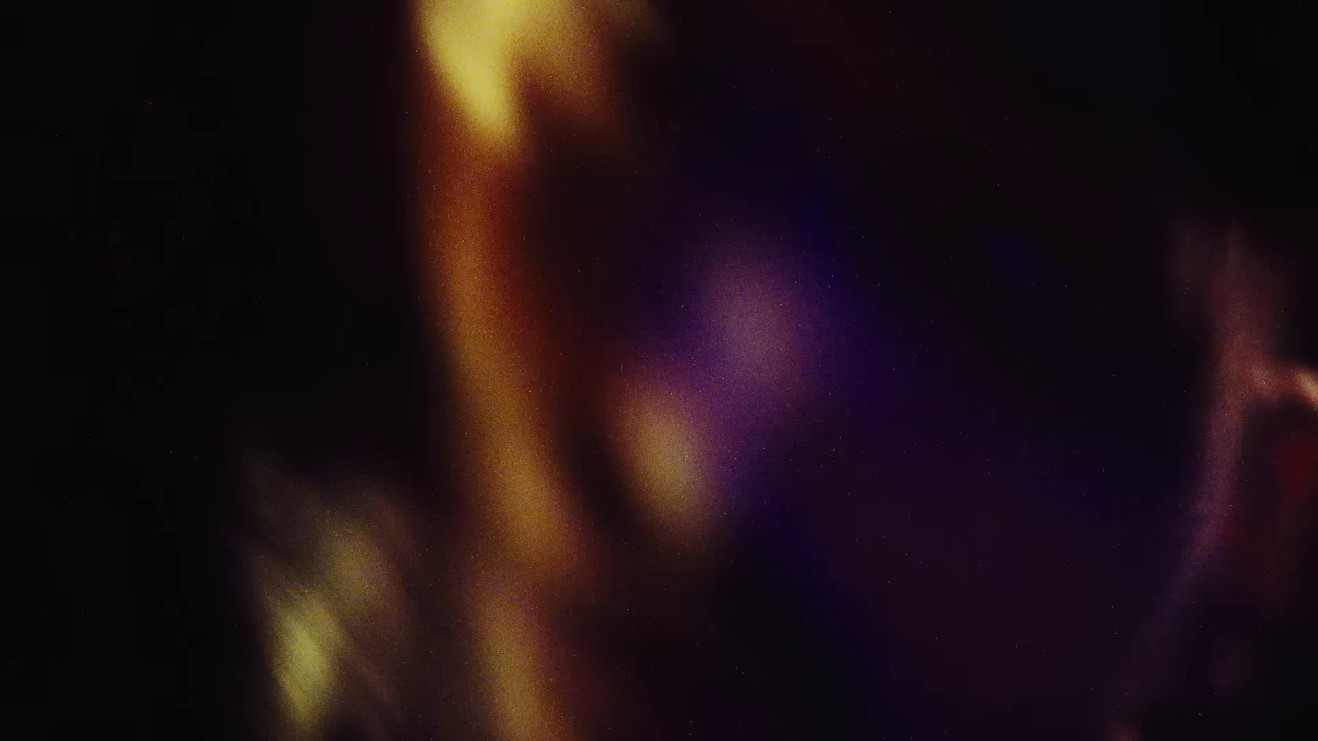 seul tout (2022) —  shot,  lighting