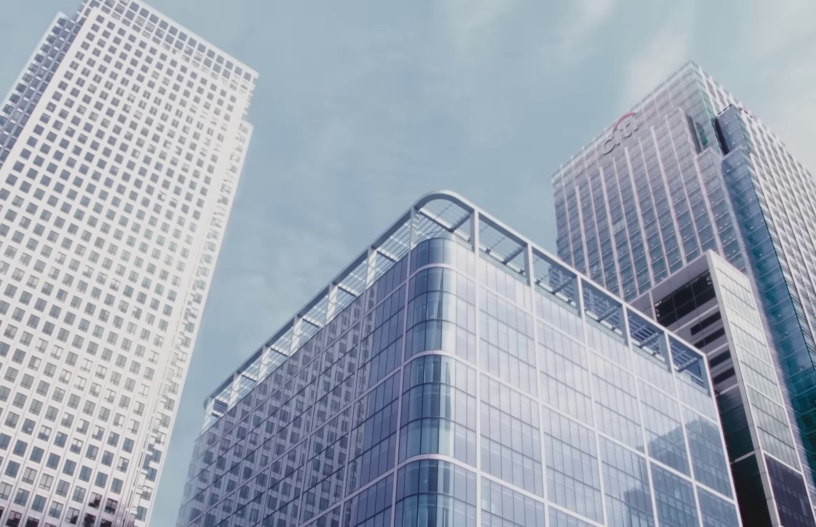 It's Over (2023) —  shot,  lighting