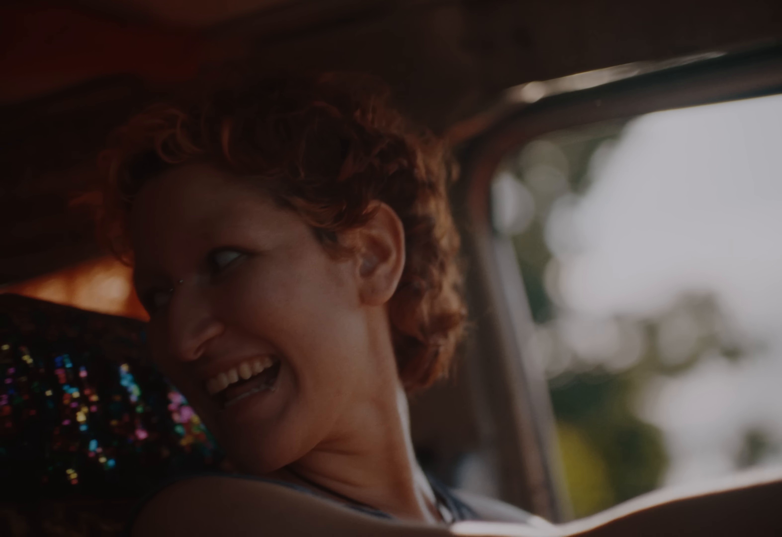 Fogata (Leo) (2025) —  shot,  lighting