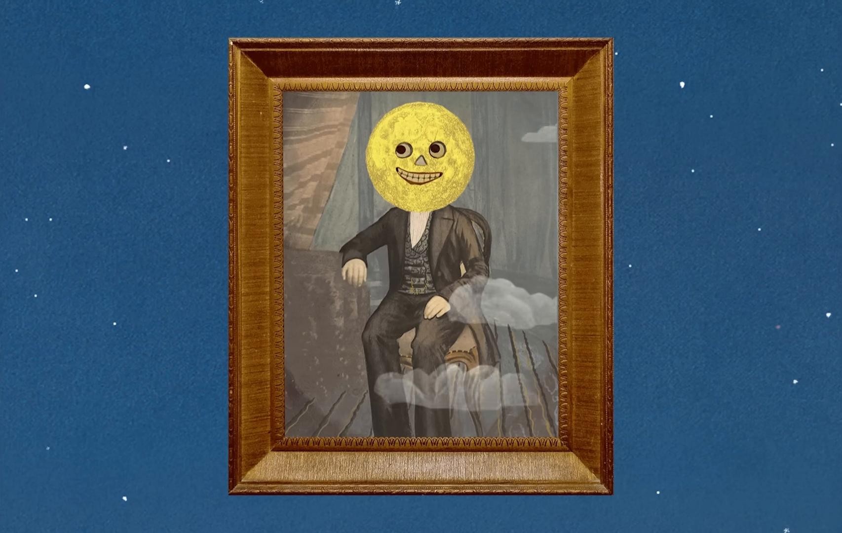 Insomnia (2025) —  shot,  lighting