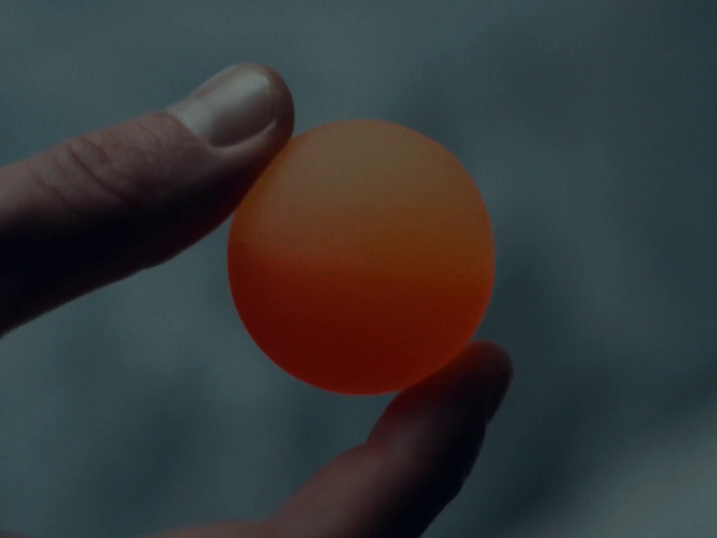 SKODA - Amaline (2024) —  shot,  lighting