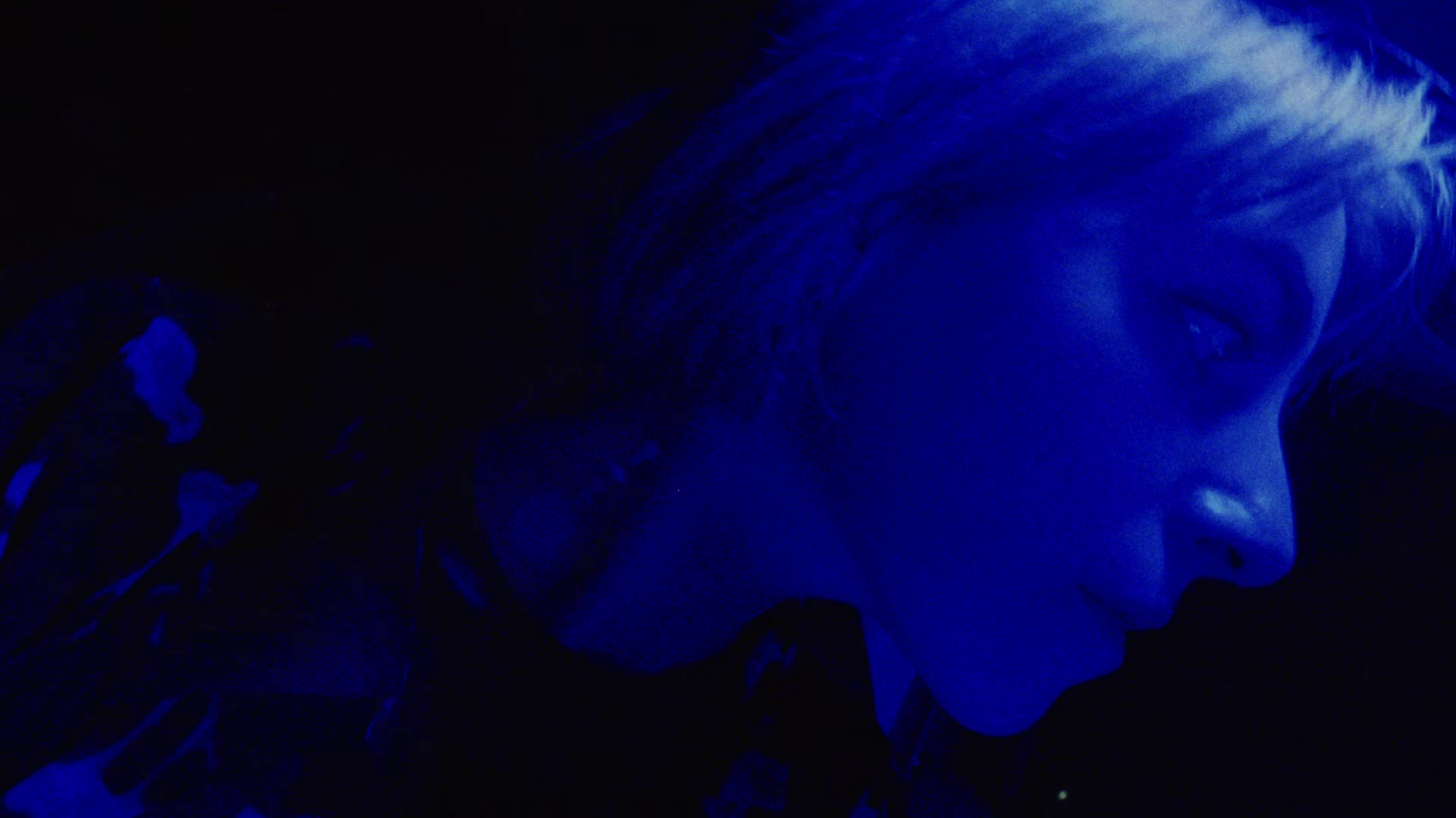 Pixel (2024) —  shot,  lighting