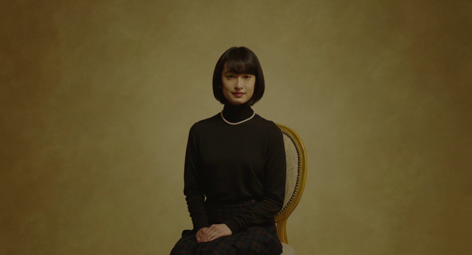 Aristocrats (2021) —  shot,  lighting