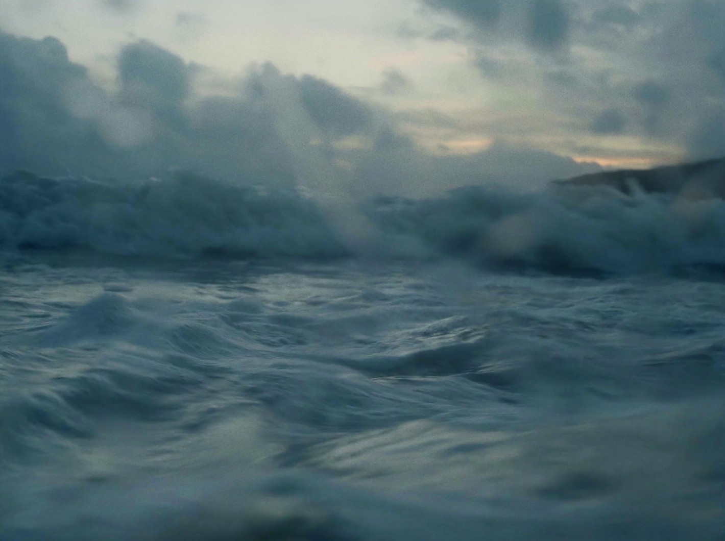 Her Grace (2019) —  shot,  lighting