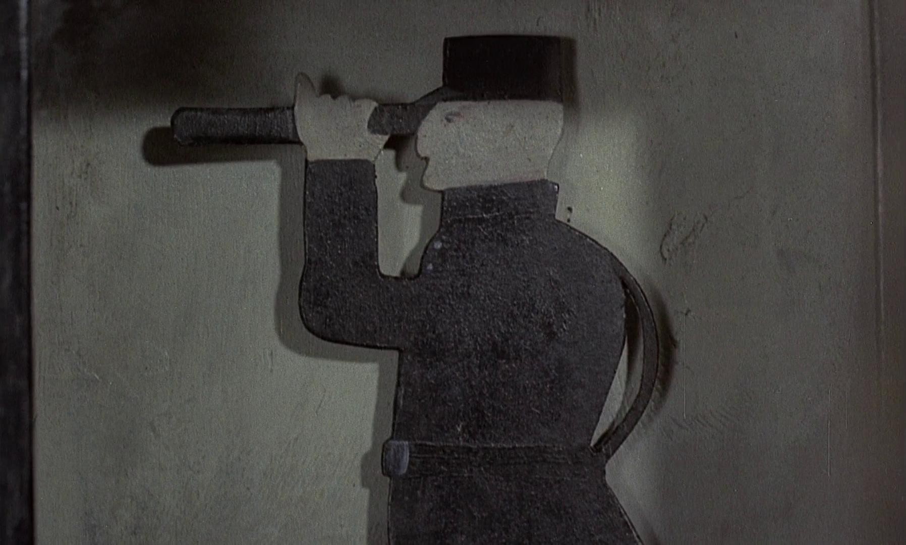 A Private Collection (2013) —  shot,  lighting