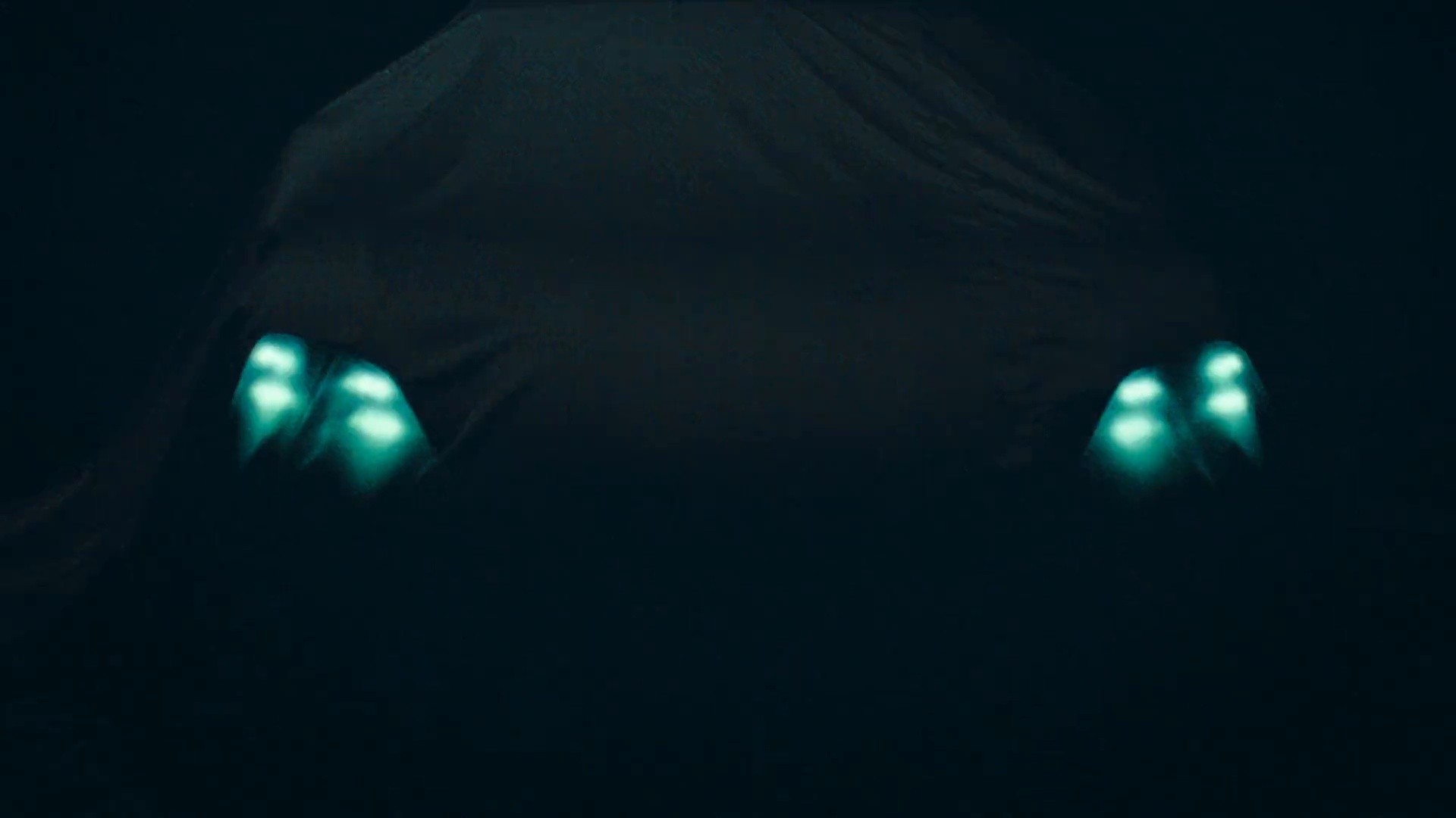 PORSCHE CELESTIAL JADE DC (2024) —  shot,  lighting