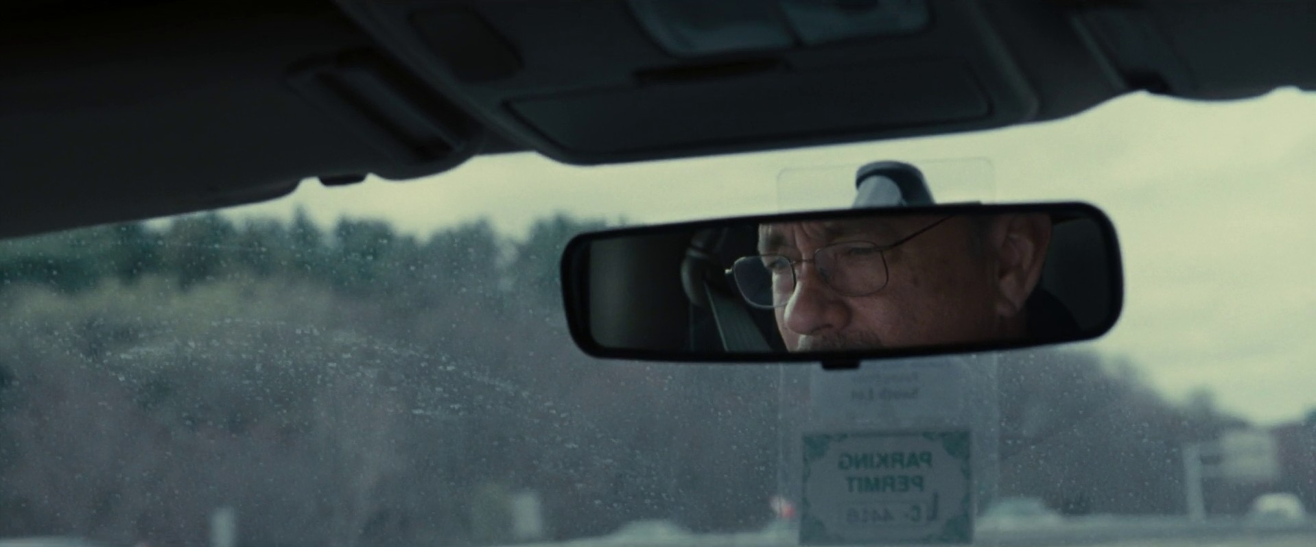 Captain Phillips (2013) —  shot,  lighting