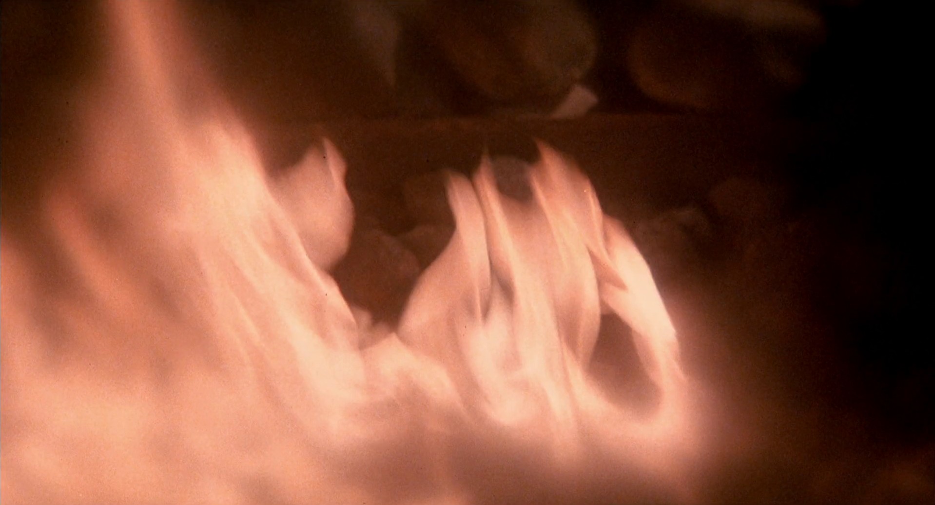 Quintet (1979) —  shot,  lighting