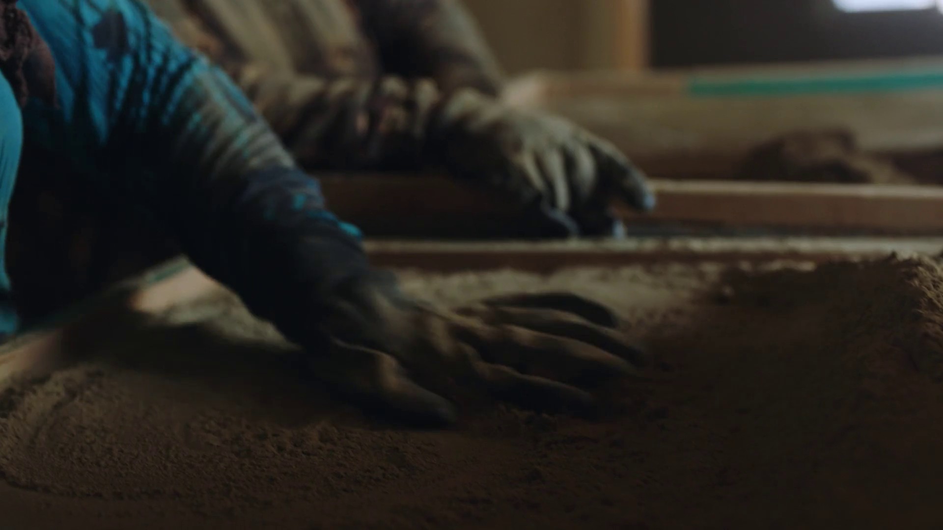 Heart Of Sky (2018) —  shot,  lighting