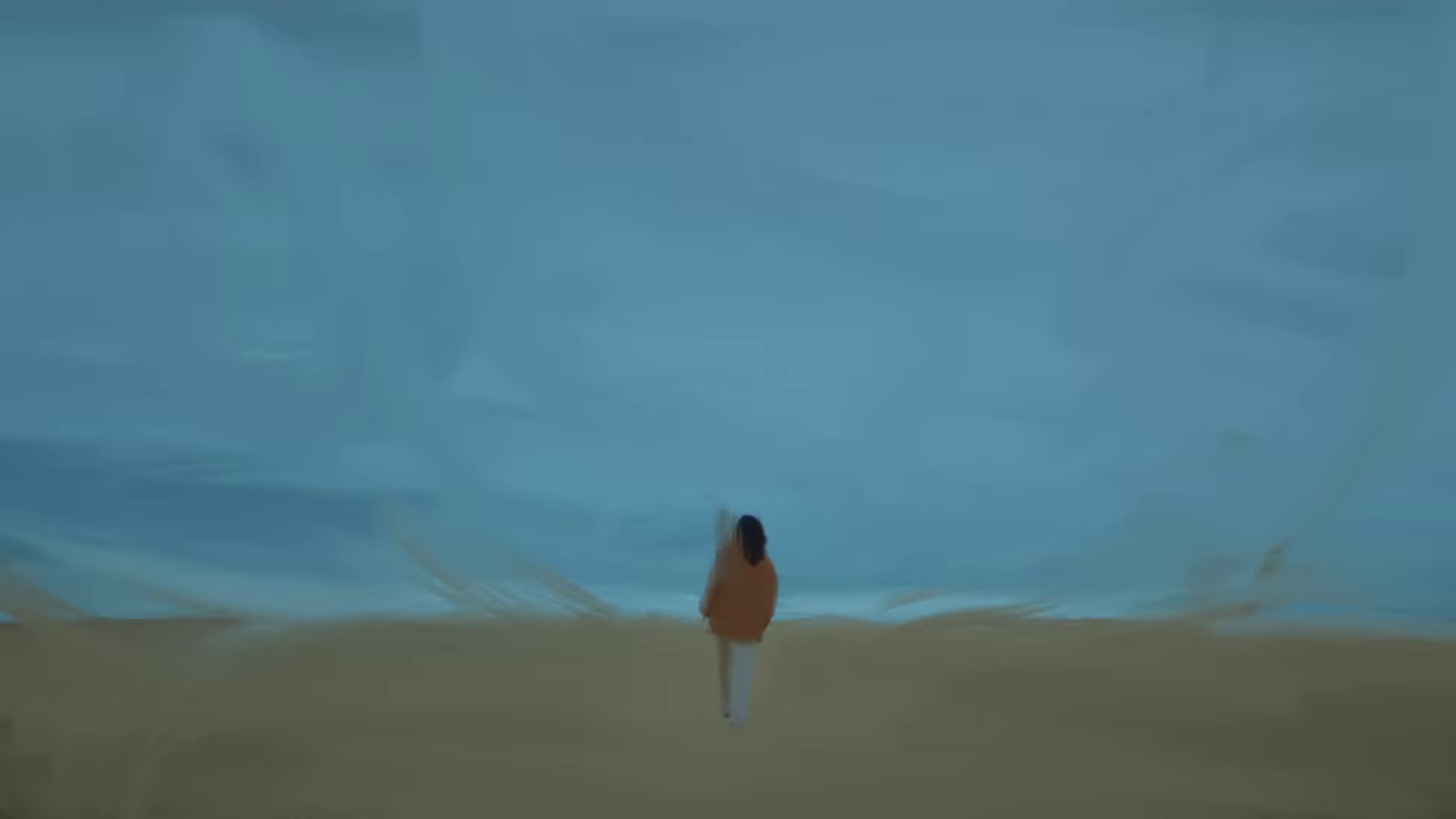 24 (2022) —  shot,  lighting