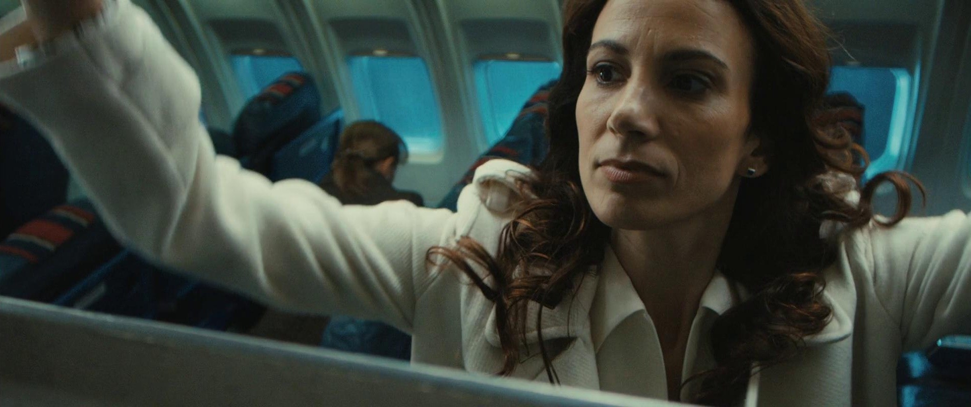 Wild Tales (2015) —  shot,  lighting