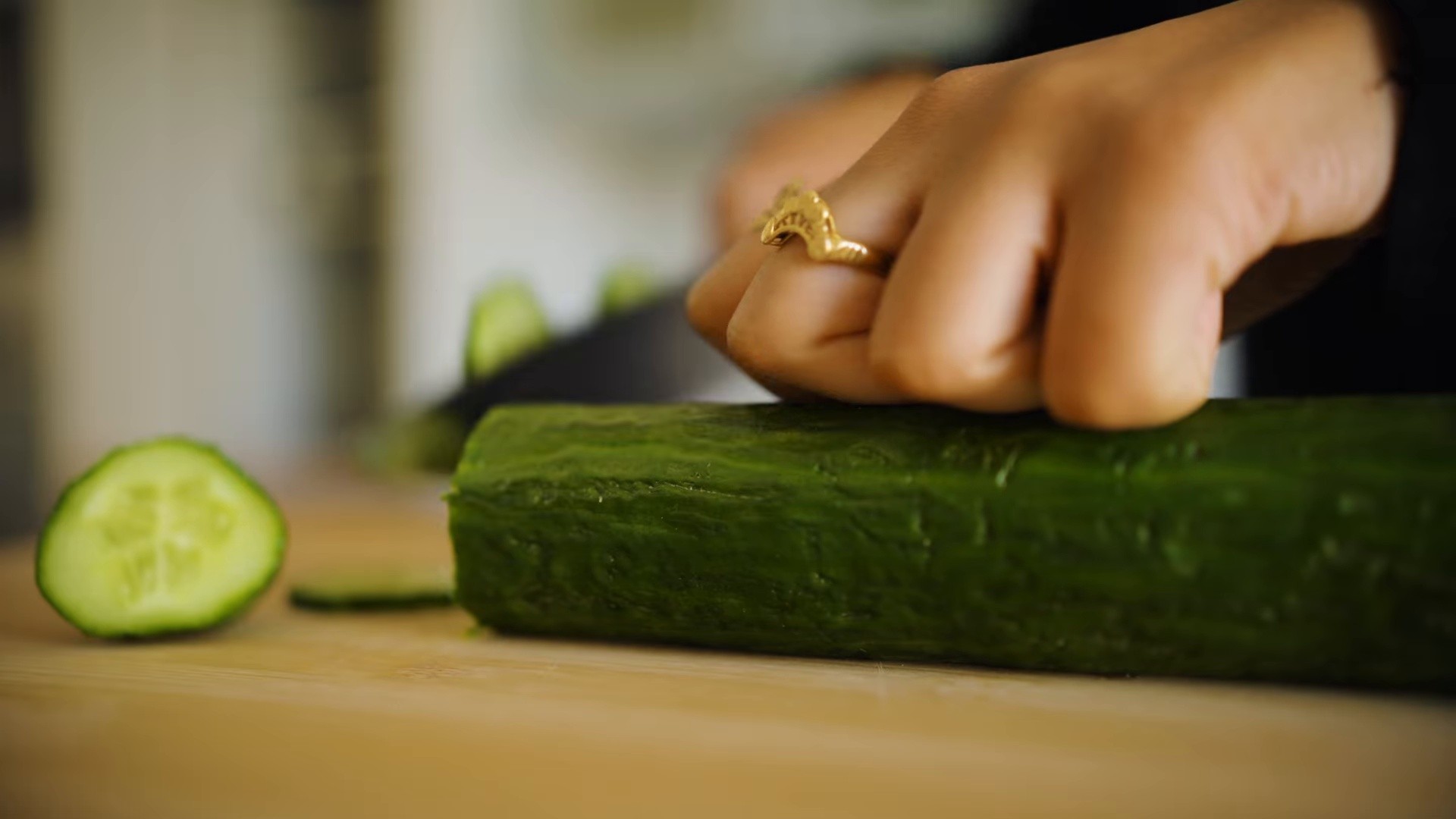 Arc de Triomphe (2025) —  shot,  lighting