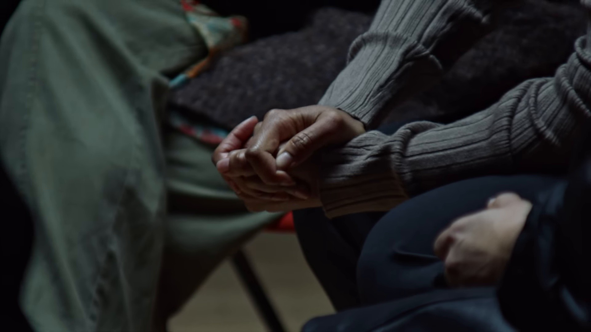 69 (2025) —  shot,  lighting