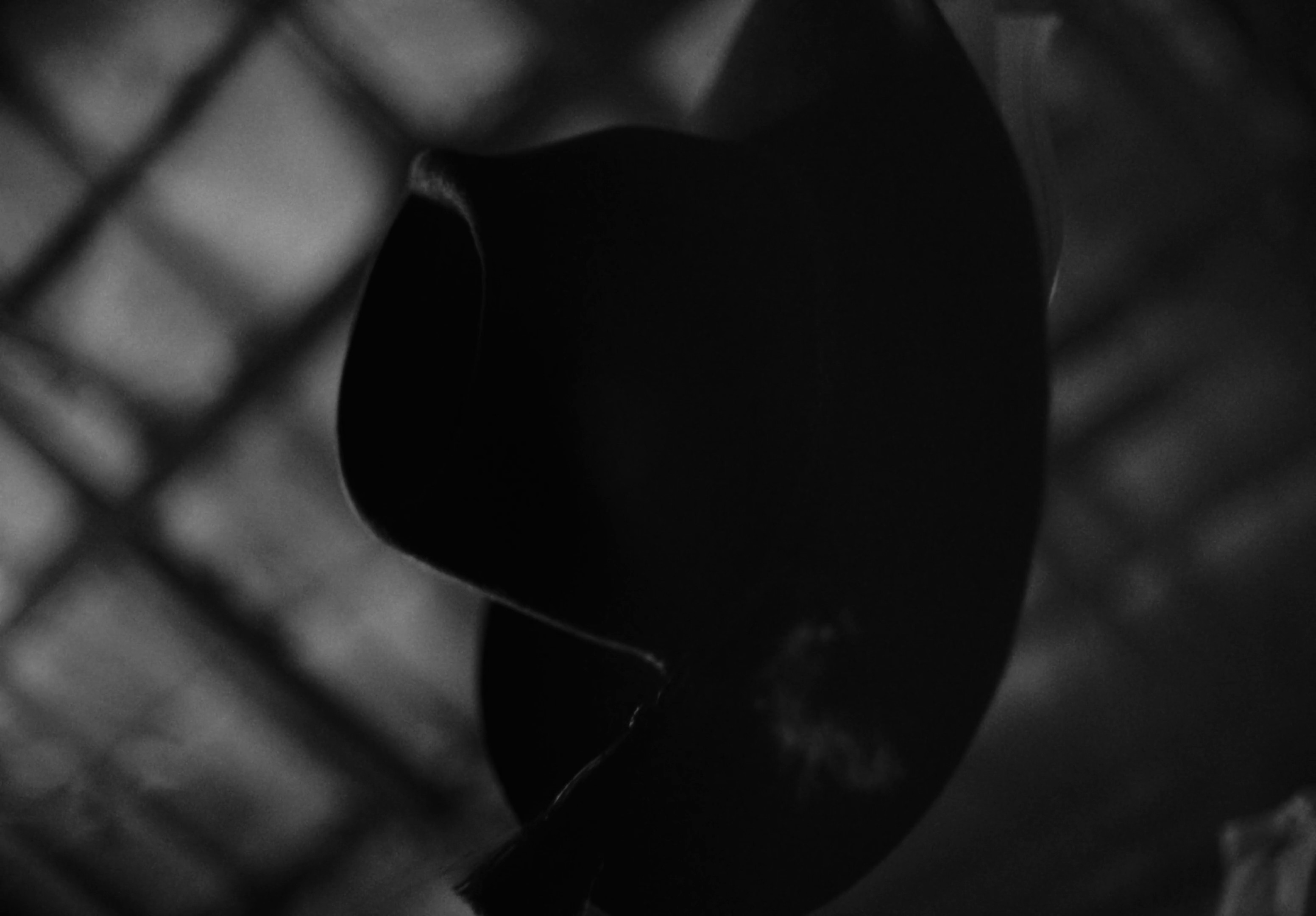 The New West (2024) —  shot,  lighting