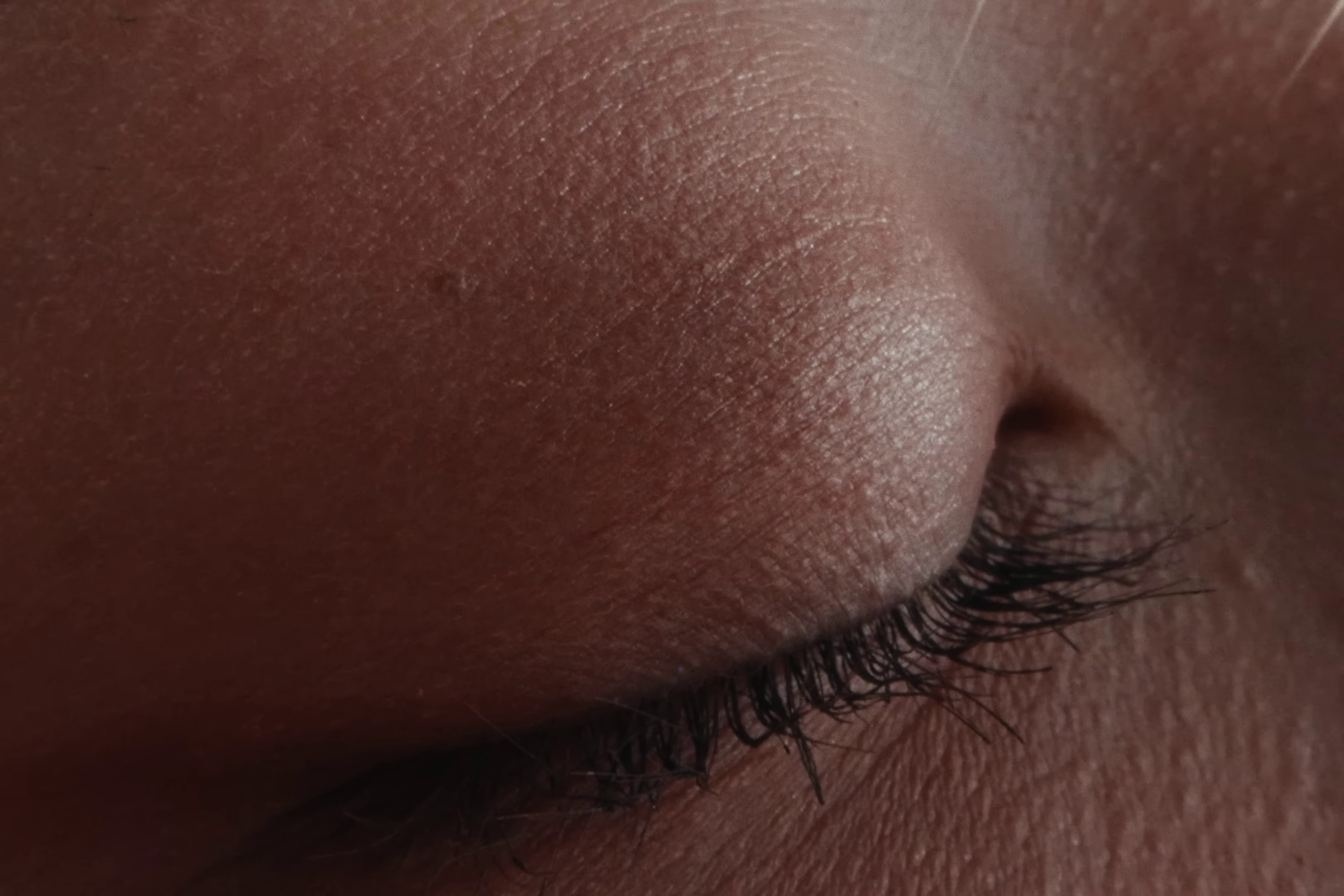 Đánh Cược (2024) —  shot,  lighting