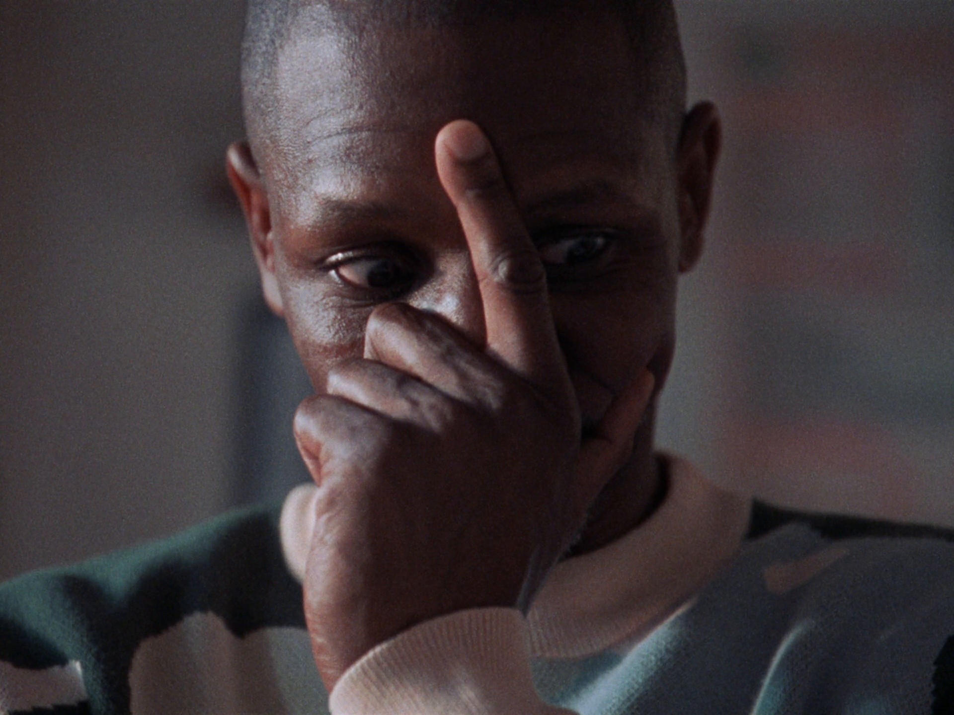 OATLY CUSTARD BY GIGGS - CUSTARD TESTING (2024) —  shot,  lighting