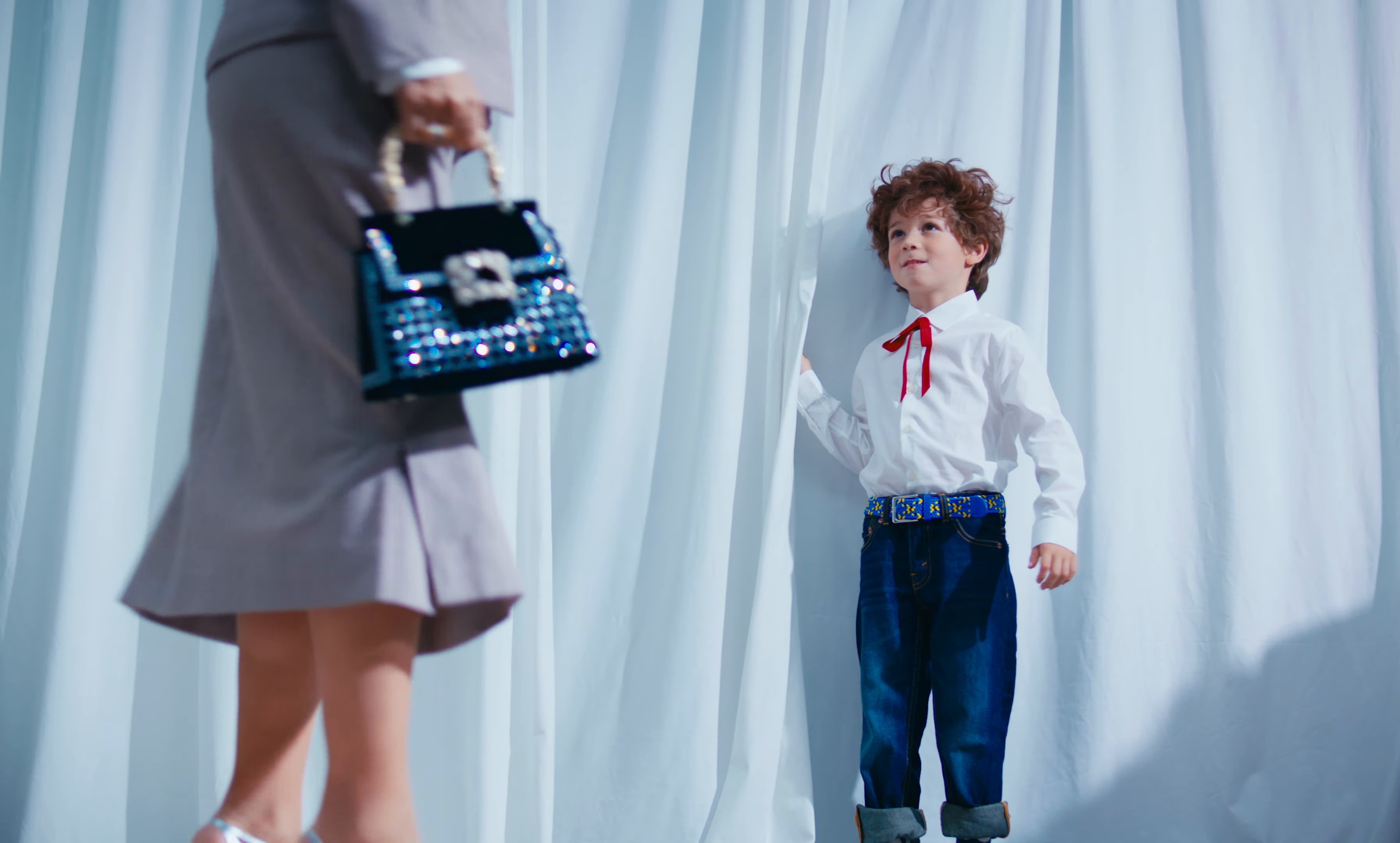 Brûlez-moi (2024) —  shot,  lighting