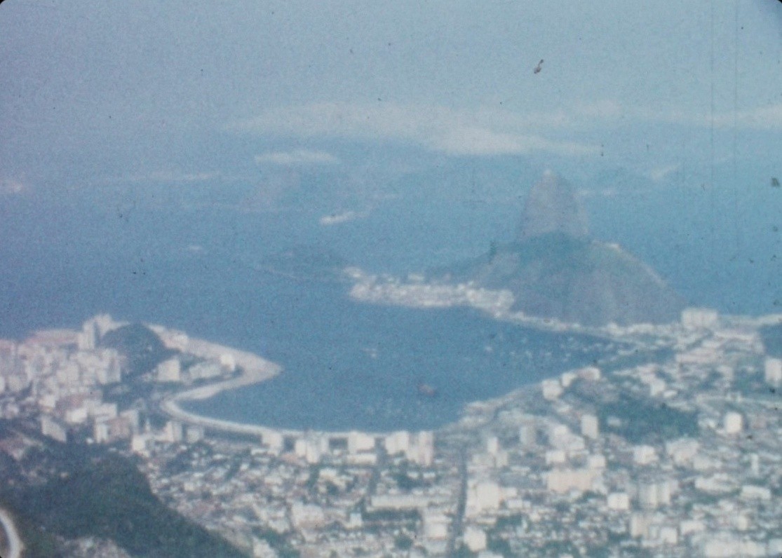 Monsieur Aznavour (2025) —  shot,  lighting