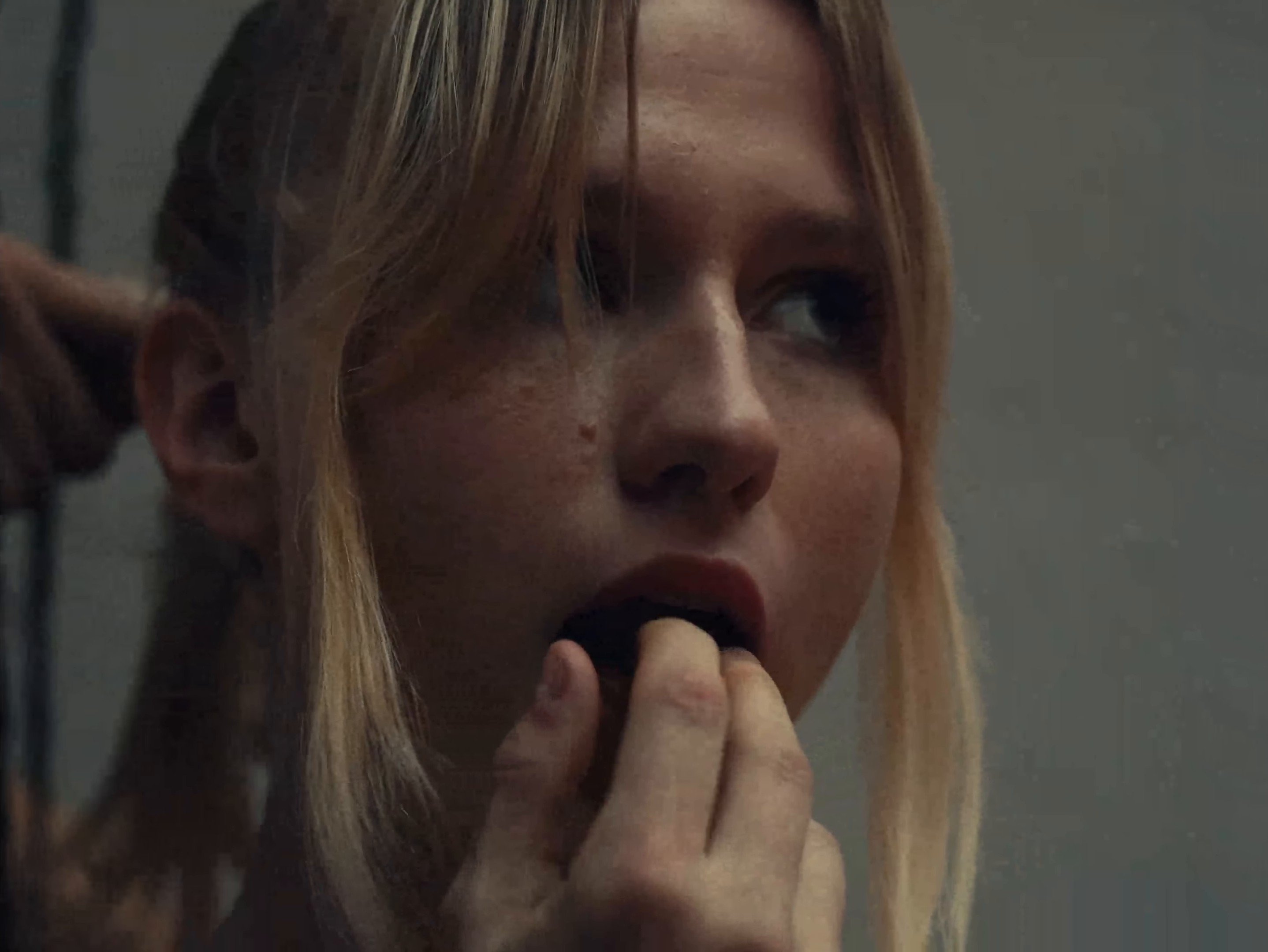 TALETE (2024) —  shot,  lighting