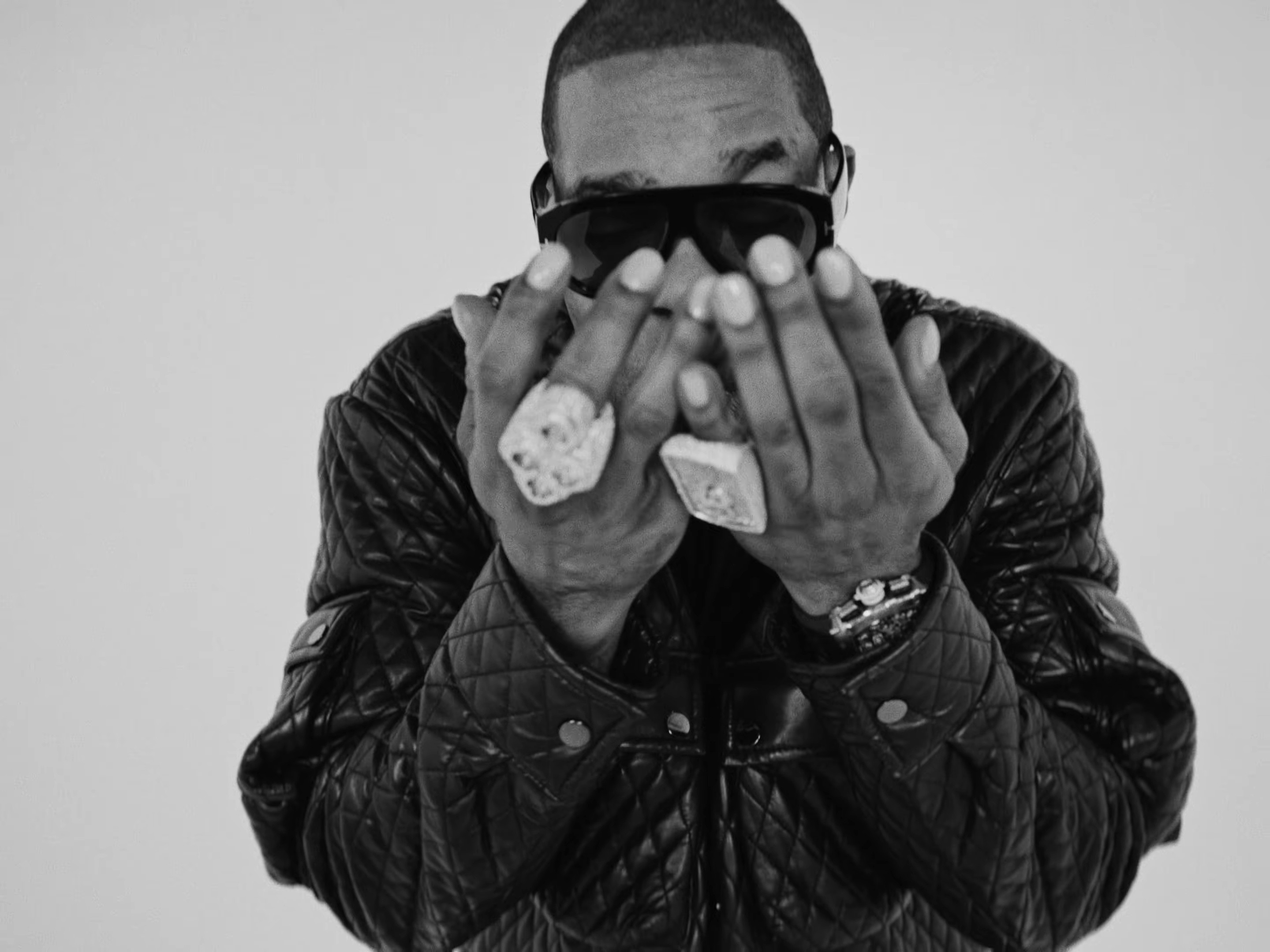 Azucar (2025) —  shot,  lighting