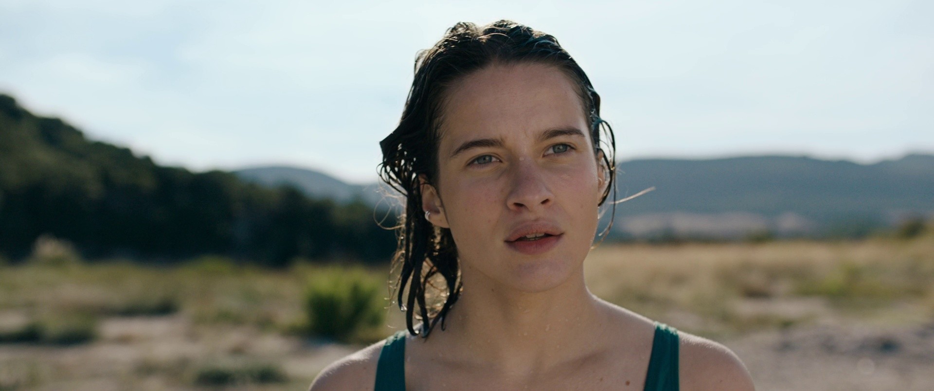 Grand Expectations (2023) —  shot,  lighting