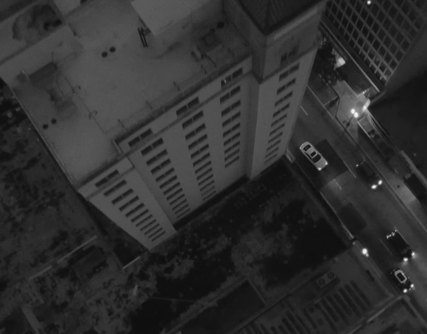 Beama (2023) —  shot,  lighting